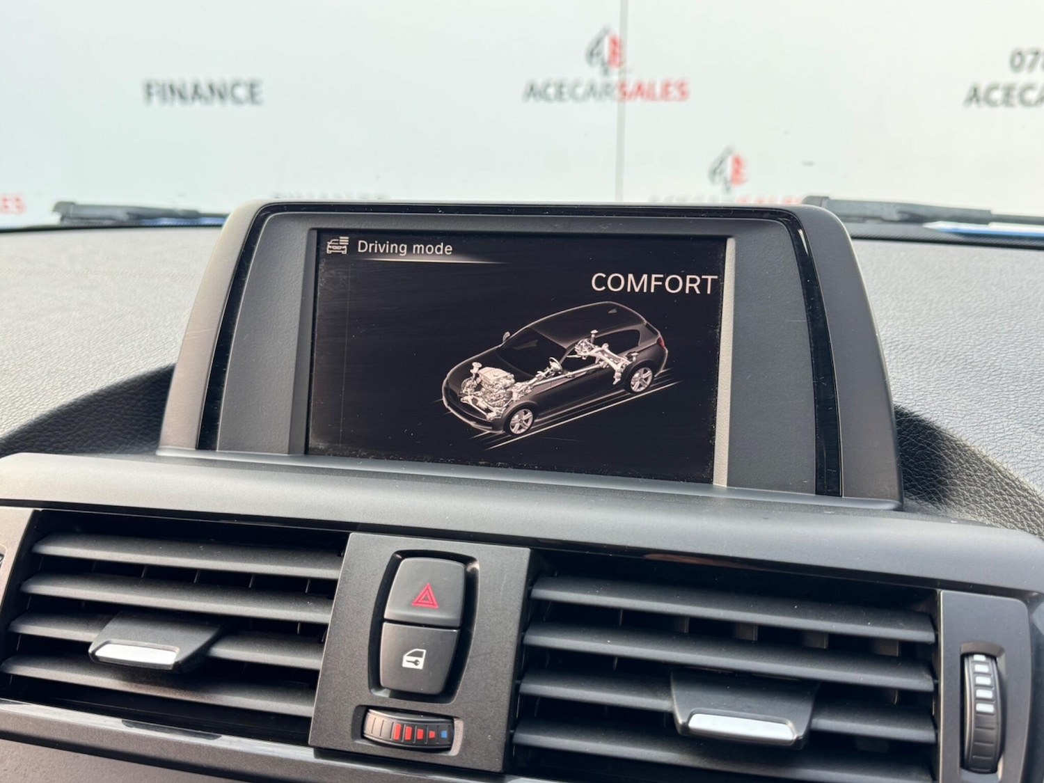 Used BMW 1 Series 2015 for sale - 76925905: Photo 39