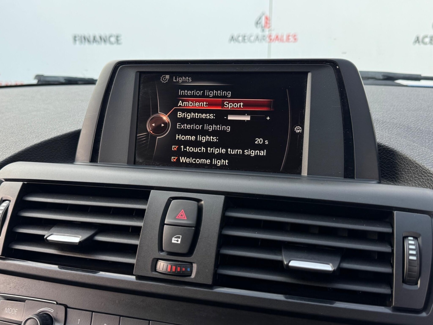 Used BMW 1 Series 2015 for sale - 76925905: Photo 41