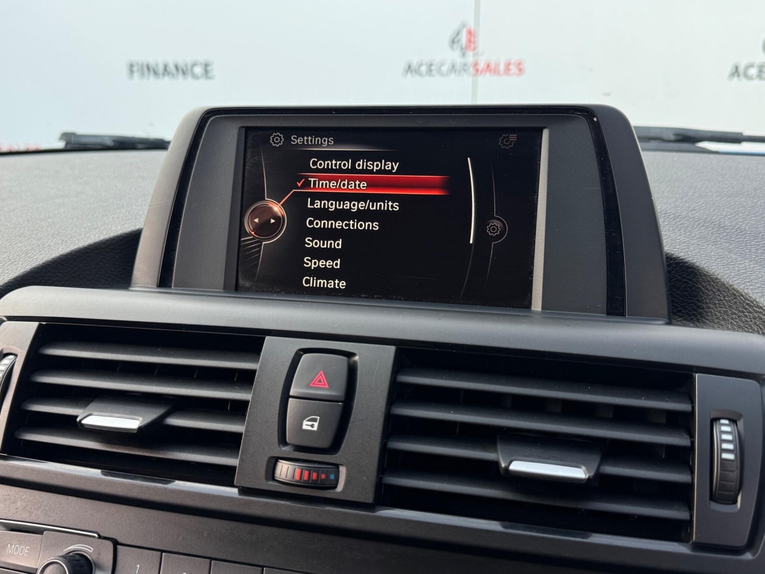 Used BMW 1 Series 2015 for sale - 76925905: Photo 42