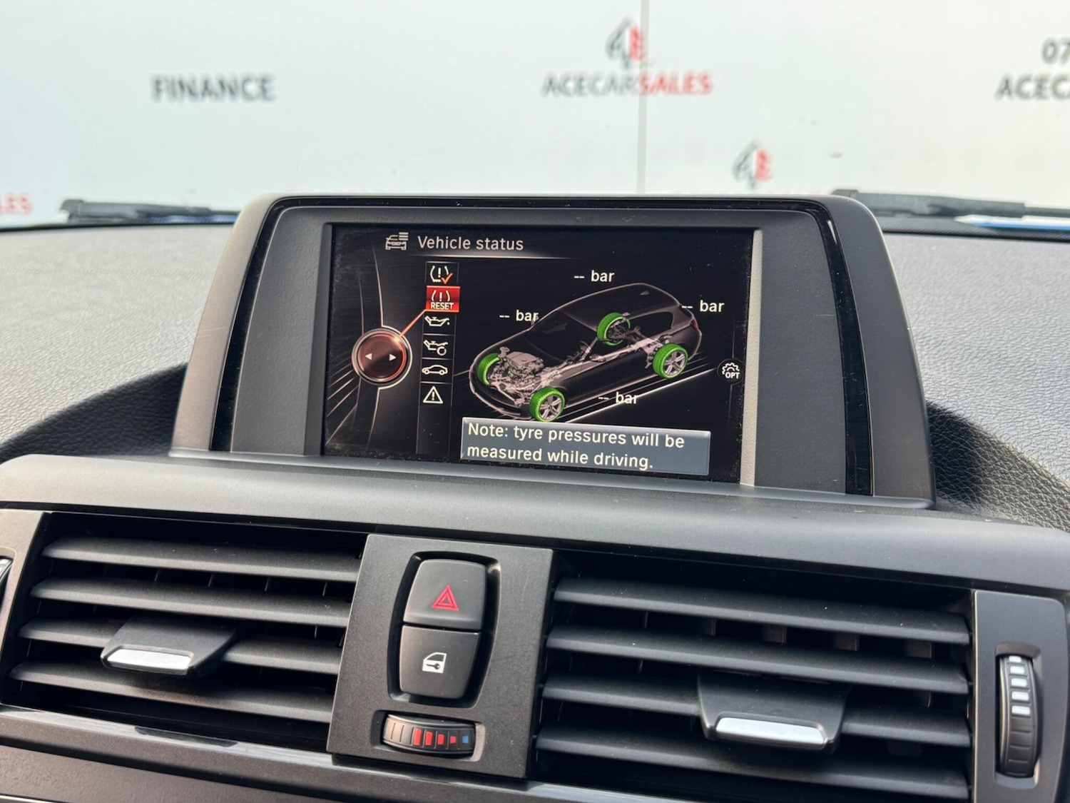 Used BMW 1 Series 2015 for sale - 76925905: Photo 45