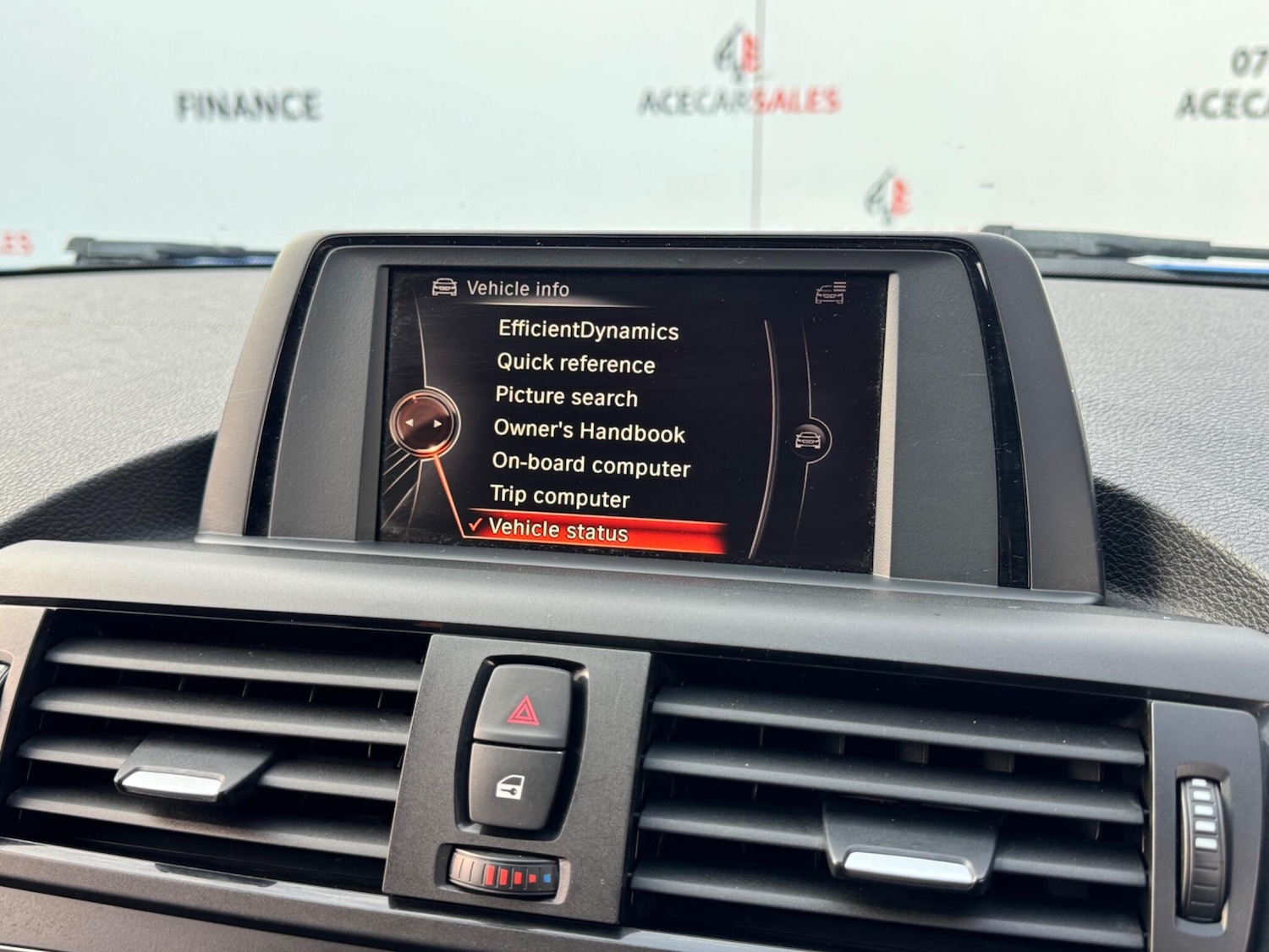 Used BMW 1 Series 2015 for sale - 76925905: Photo 46