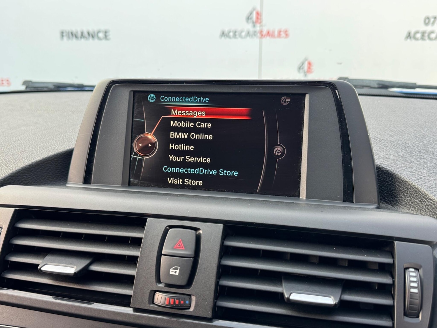 Used BMW 1 Series 2015 for sale - 76925905: Photo 47