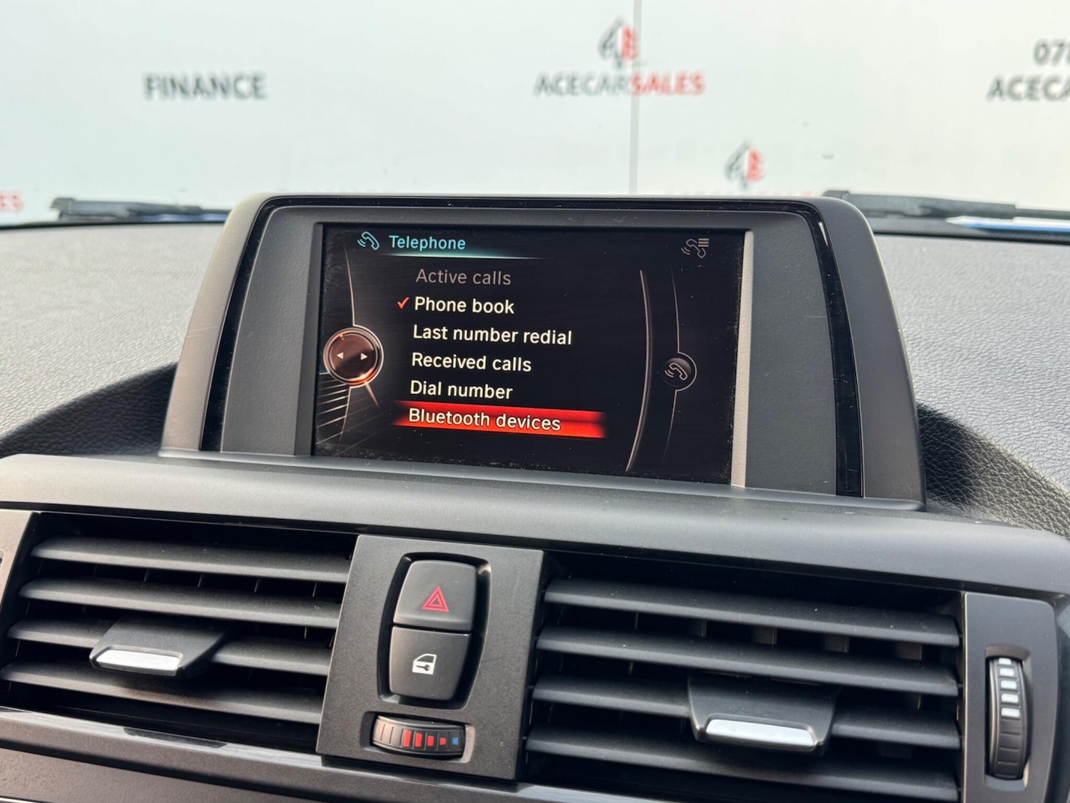 Used BMW 1 Series 2015 for sale - 76925905: Photo 49