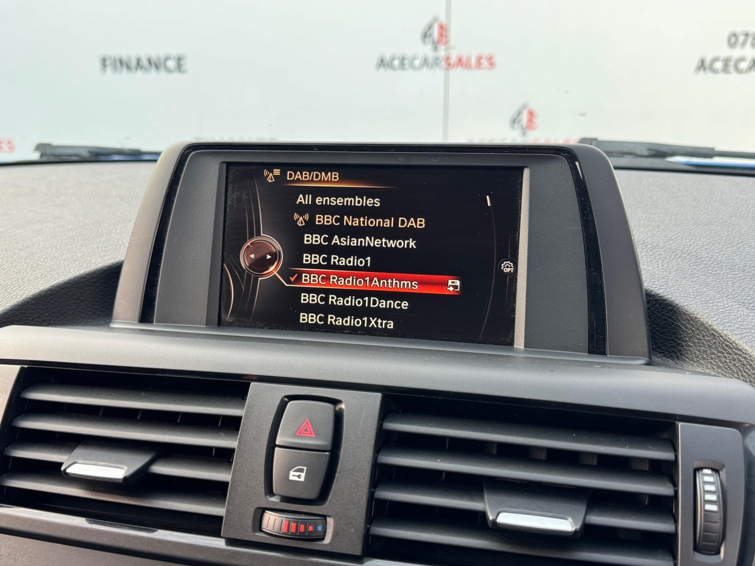 Used BMW 1 Series 2015 for sale - 76925905: Photo 53