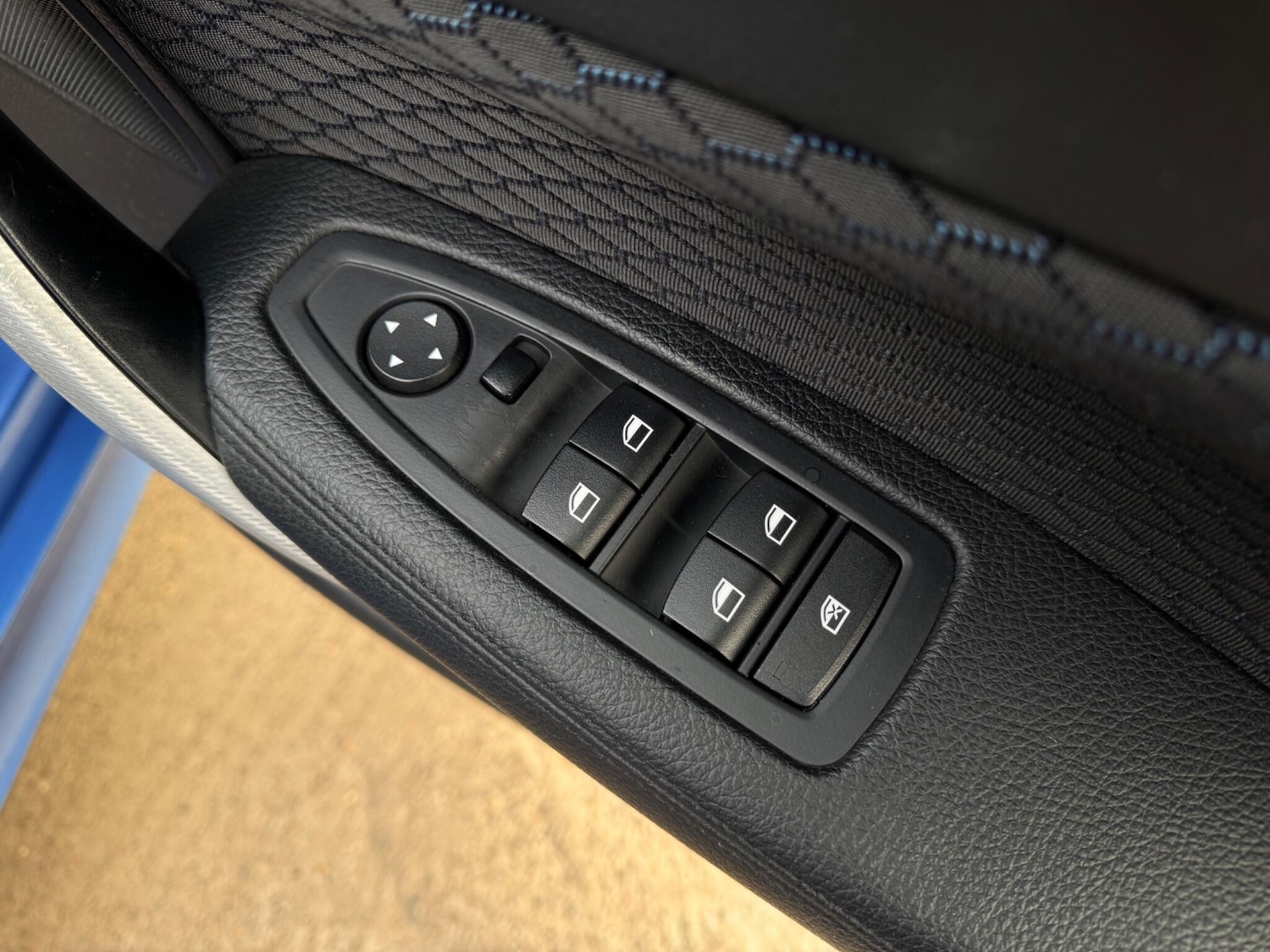 Used BMW 1 Series 2015 for sale - 76925905: Photo 55