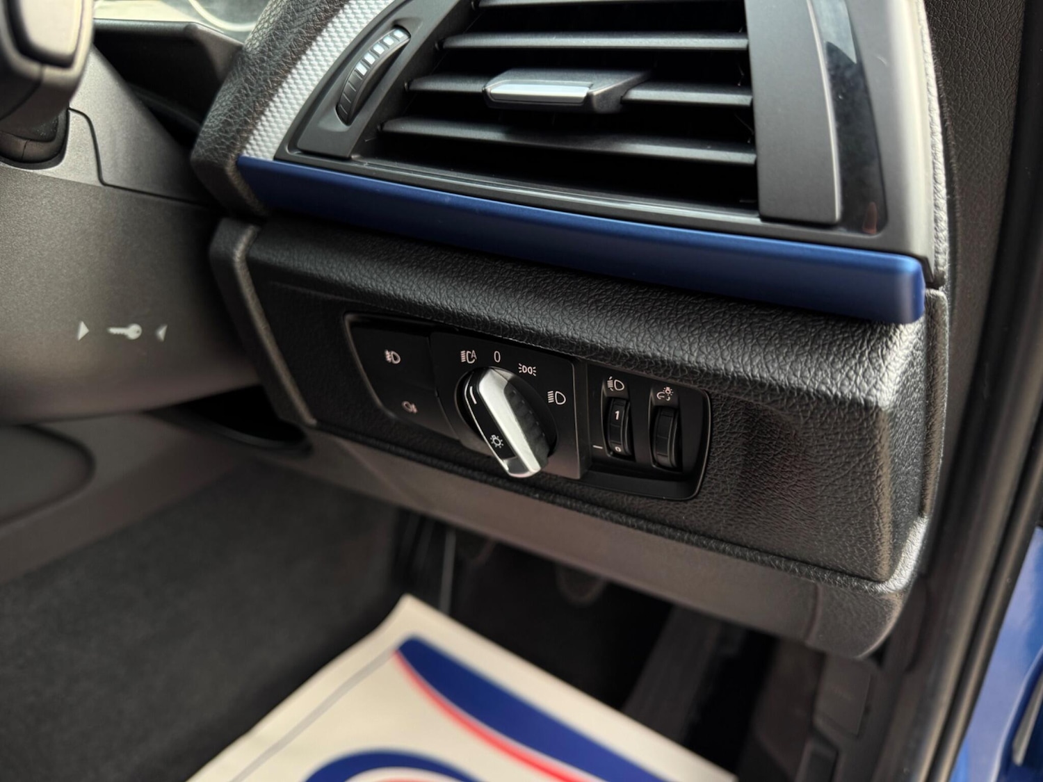 Used BMW 1 Series 2015 for sale - 76925905: Photo 56