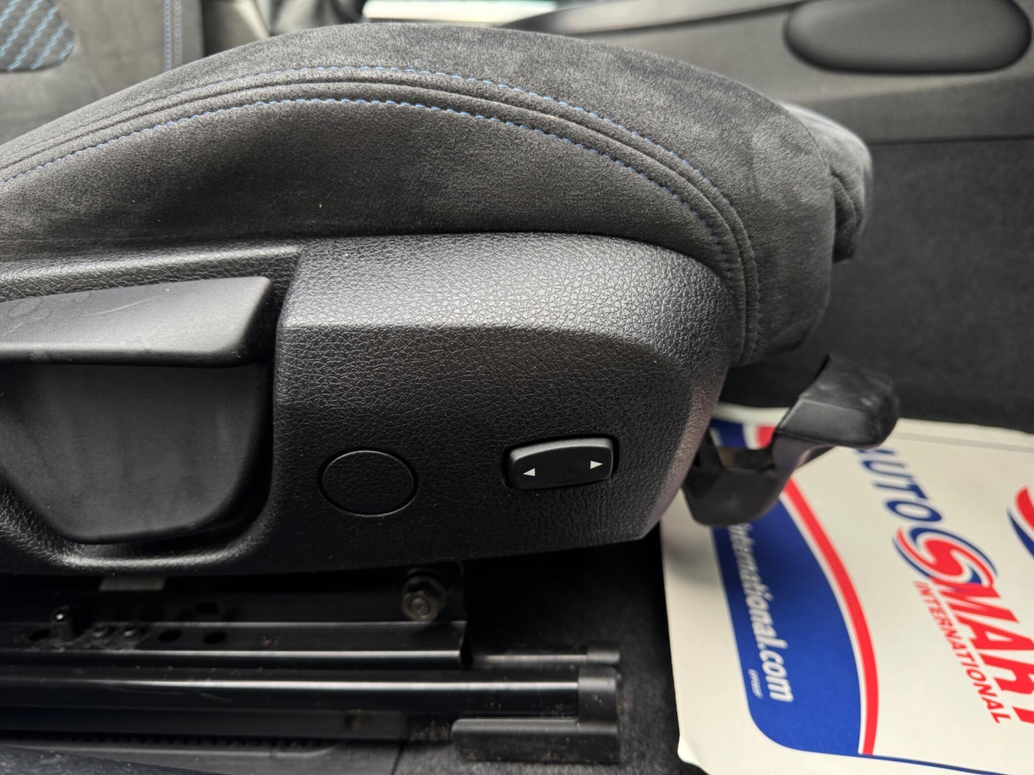 Used BMW 1 Series 2015 for sale - 76925905: Photo 57