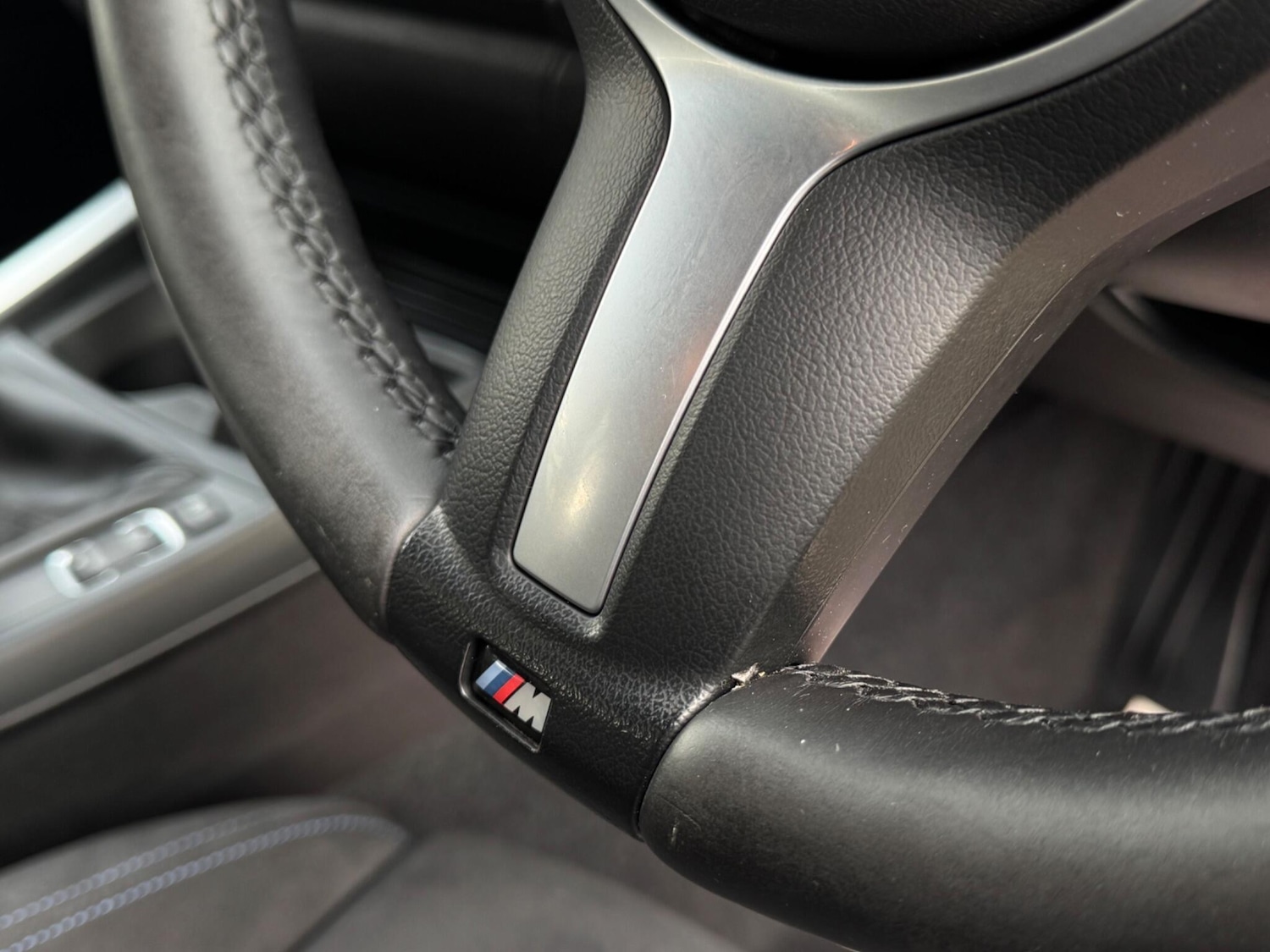 Used BMW 1 Series 2015 for sale - 76925905: Photo 58