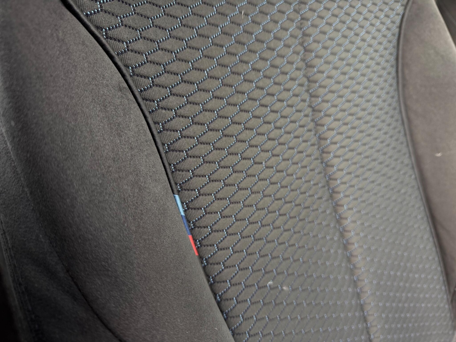 Used BMW 1 Series 2015 for sale - 76925905: Photo 59