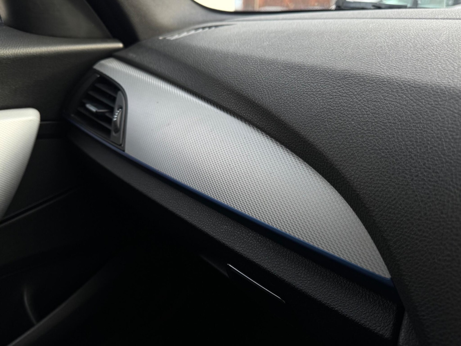 Used BMW 1 Series 2015 for sale - 76925905: Photo 62