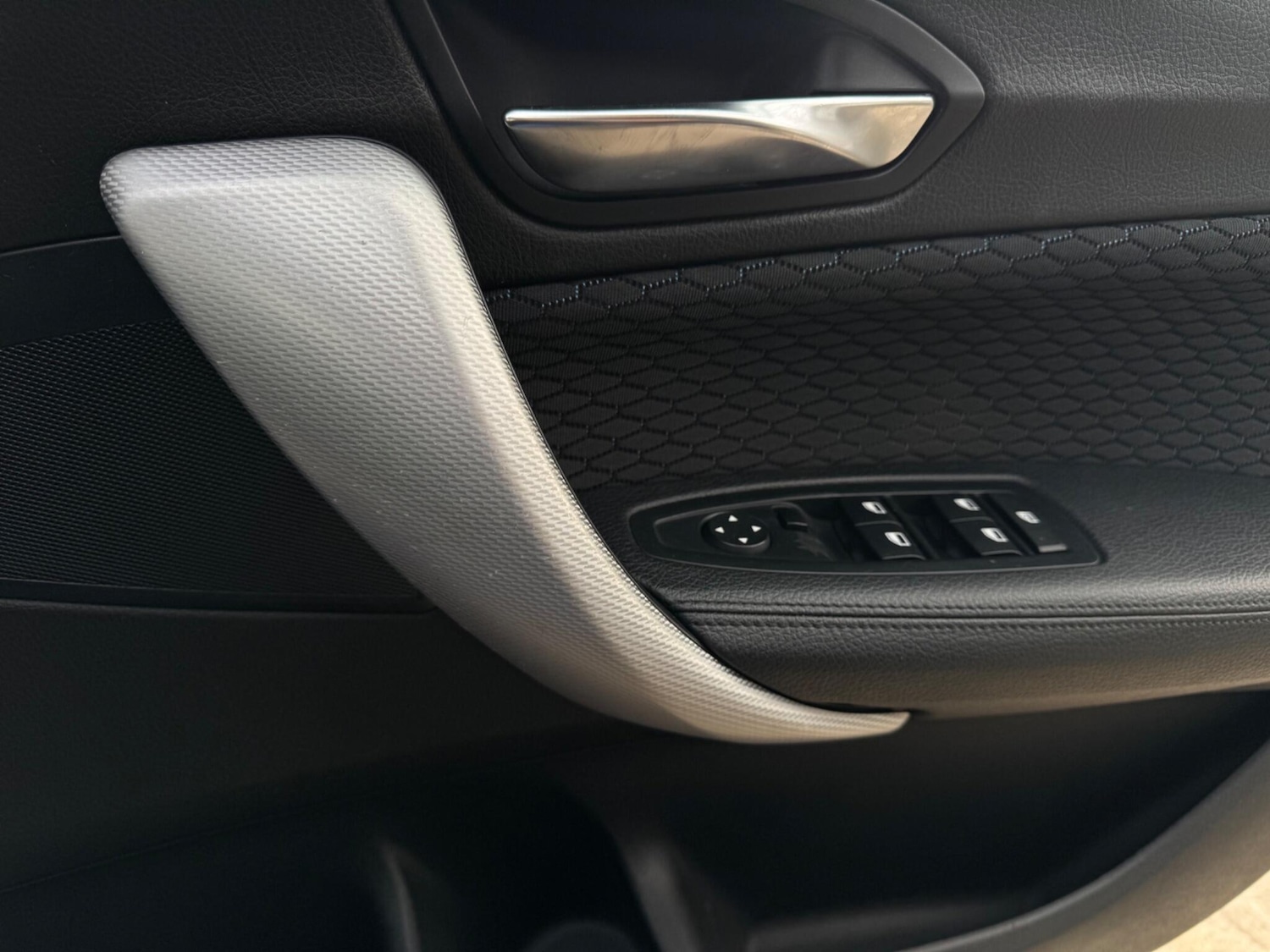 Used BMW 1 Series 2015 for sale - 76925905: Photo 63