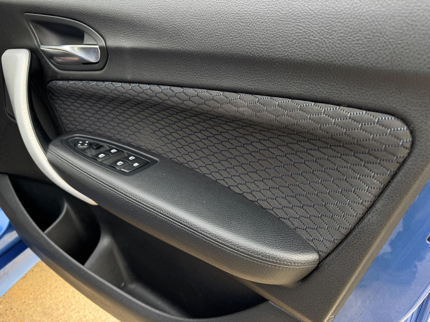 Used BMW 1 Series 2015 for sale - 76925905: Photo 64