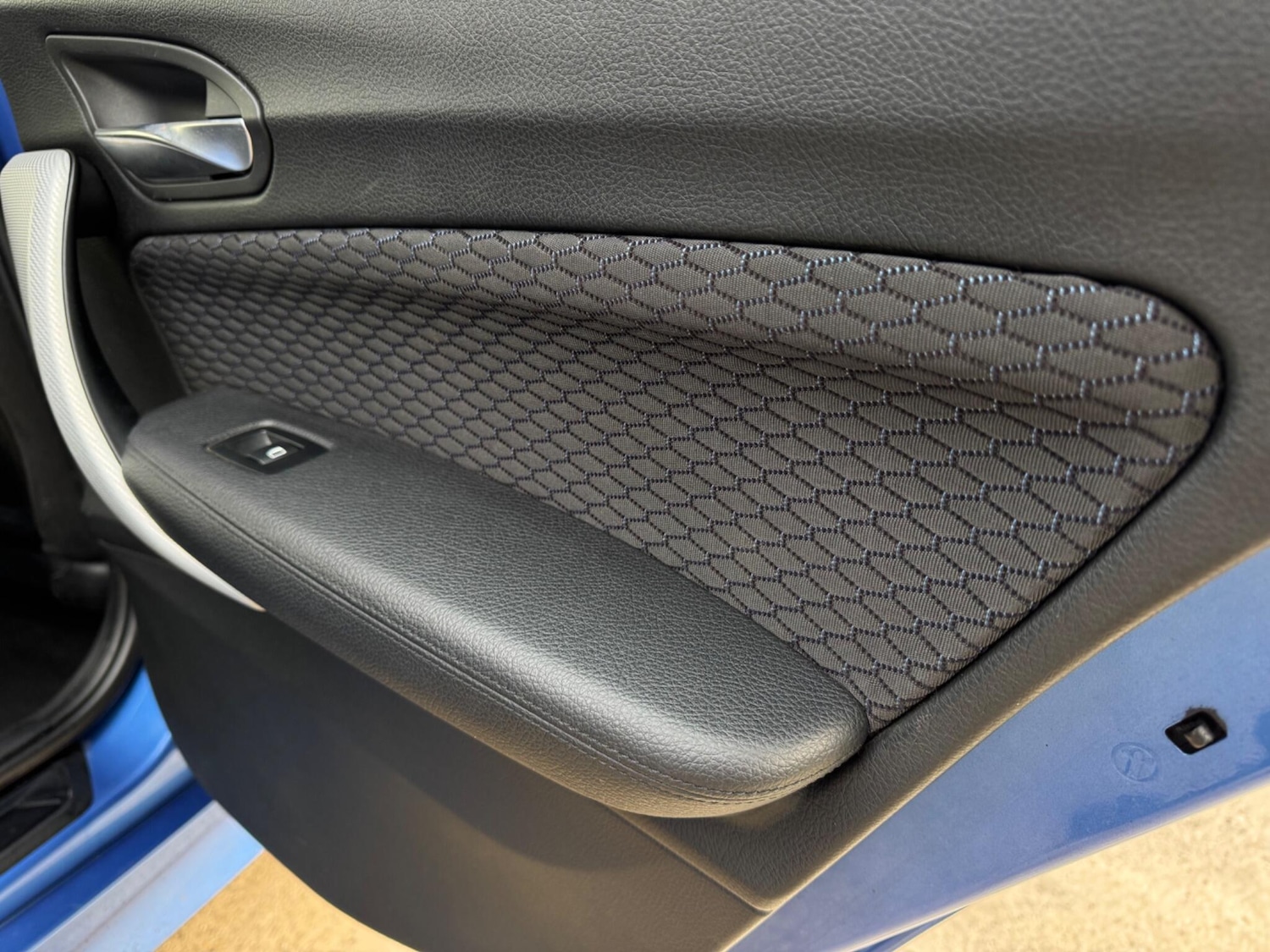 Used BMW 1 Series 2015 for sale - 76925905: Photo 65