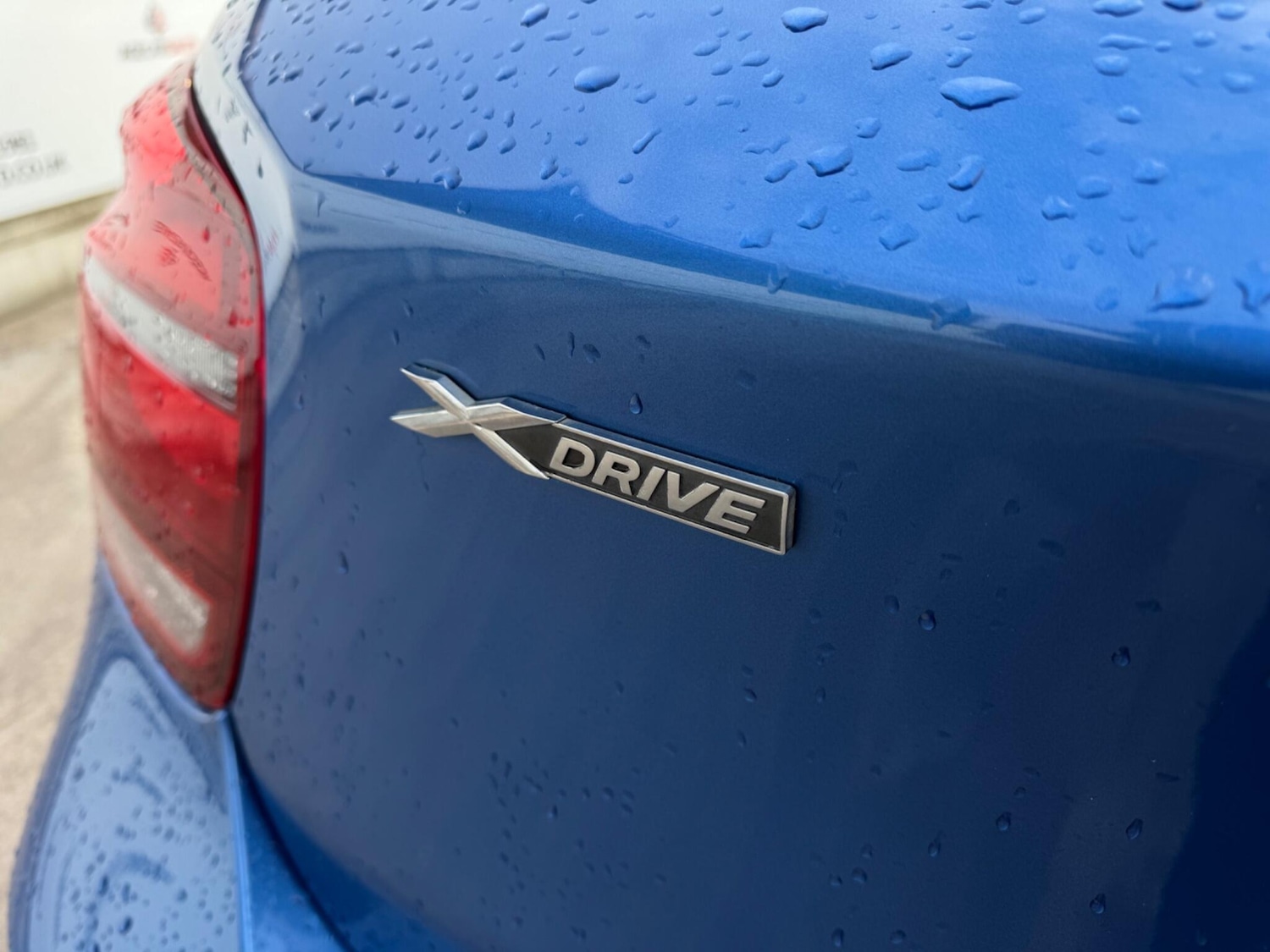 Used BMW 1 Series 2015 for sale - 76925905: Photo 67