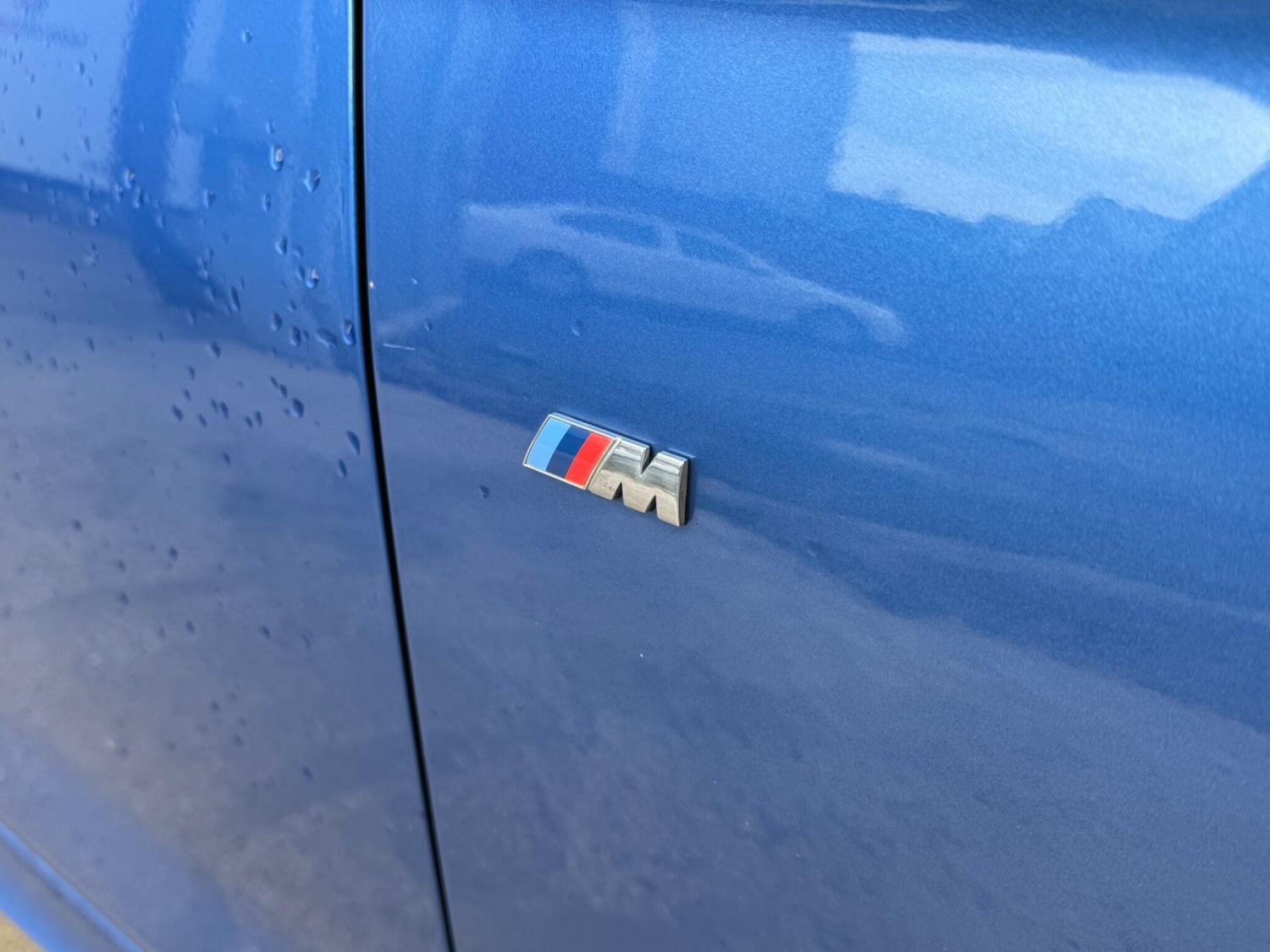 Used BMW 1 Series 2015 for sale - 76925905: Photo 69