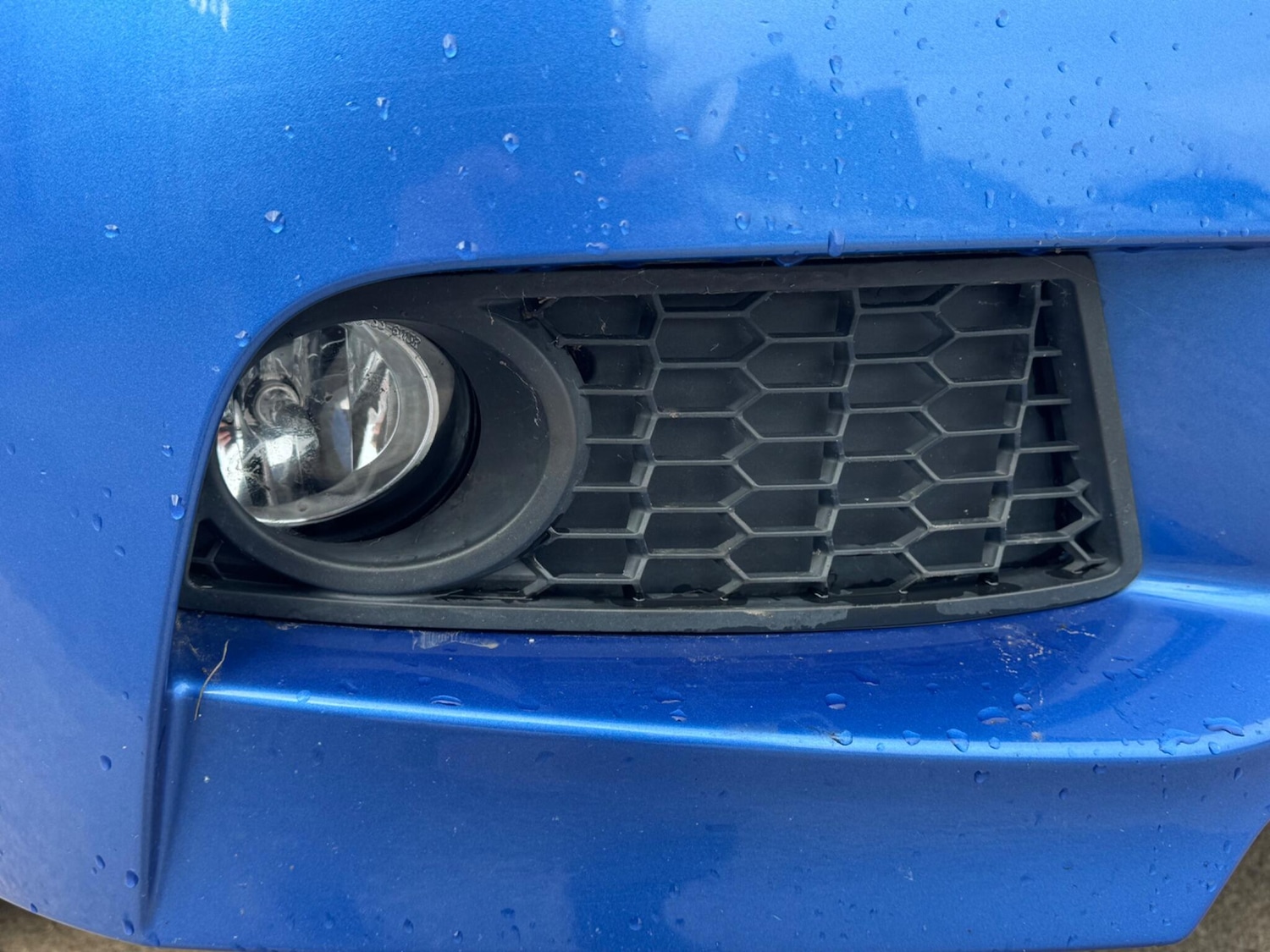 Used BMW 1 Series 2015 for sale - 76925905: Photo 70