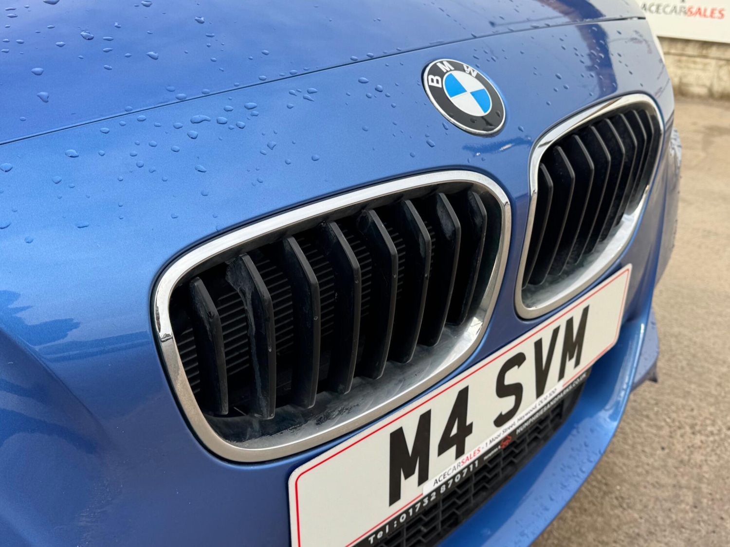 Used BMW 1 Series 2015 for sale - 76925905: Photo 71