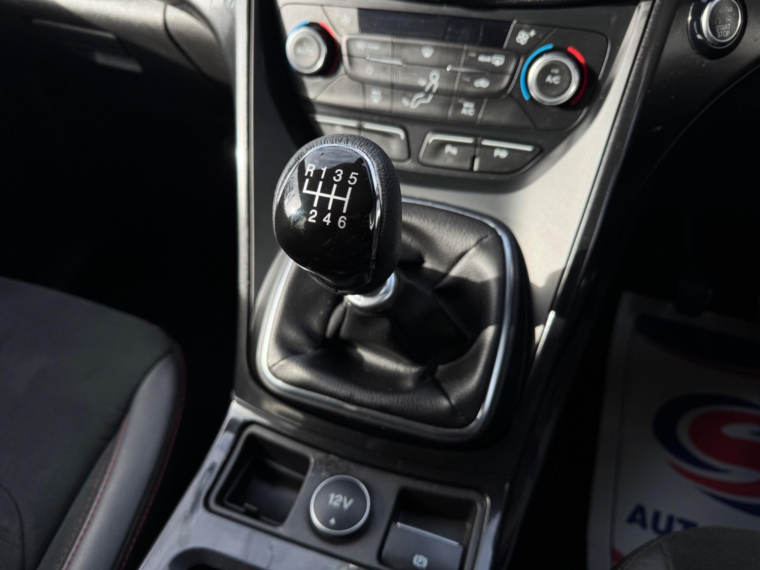 Used Ford Kuga 2019 for sale - 76995640: Photo 26