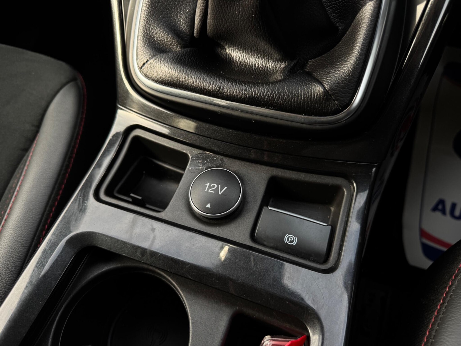 Used Ford Kuga 2019 for sale - 76995640: Photo 27