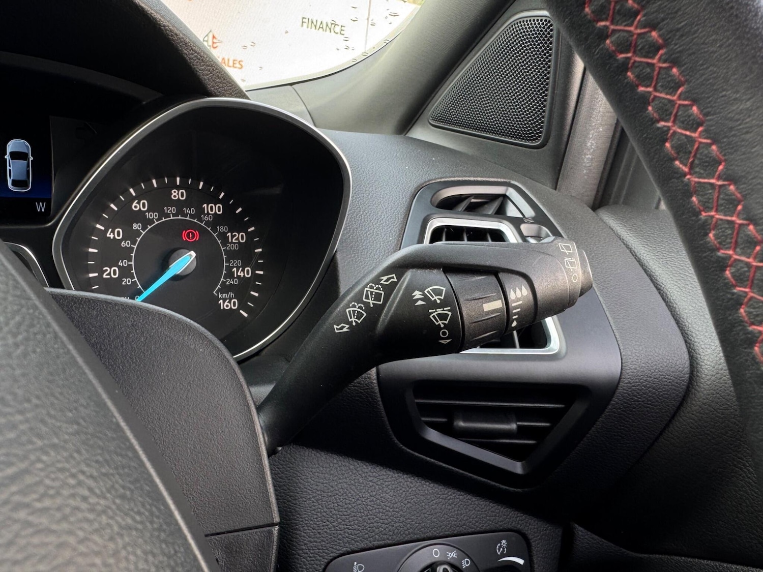 Used Ford Kuga 2019 for sale - 76995640: Photo 33