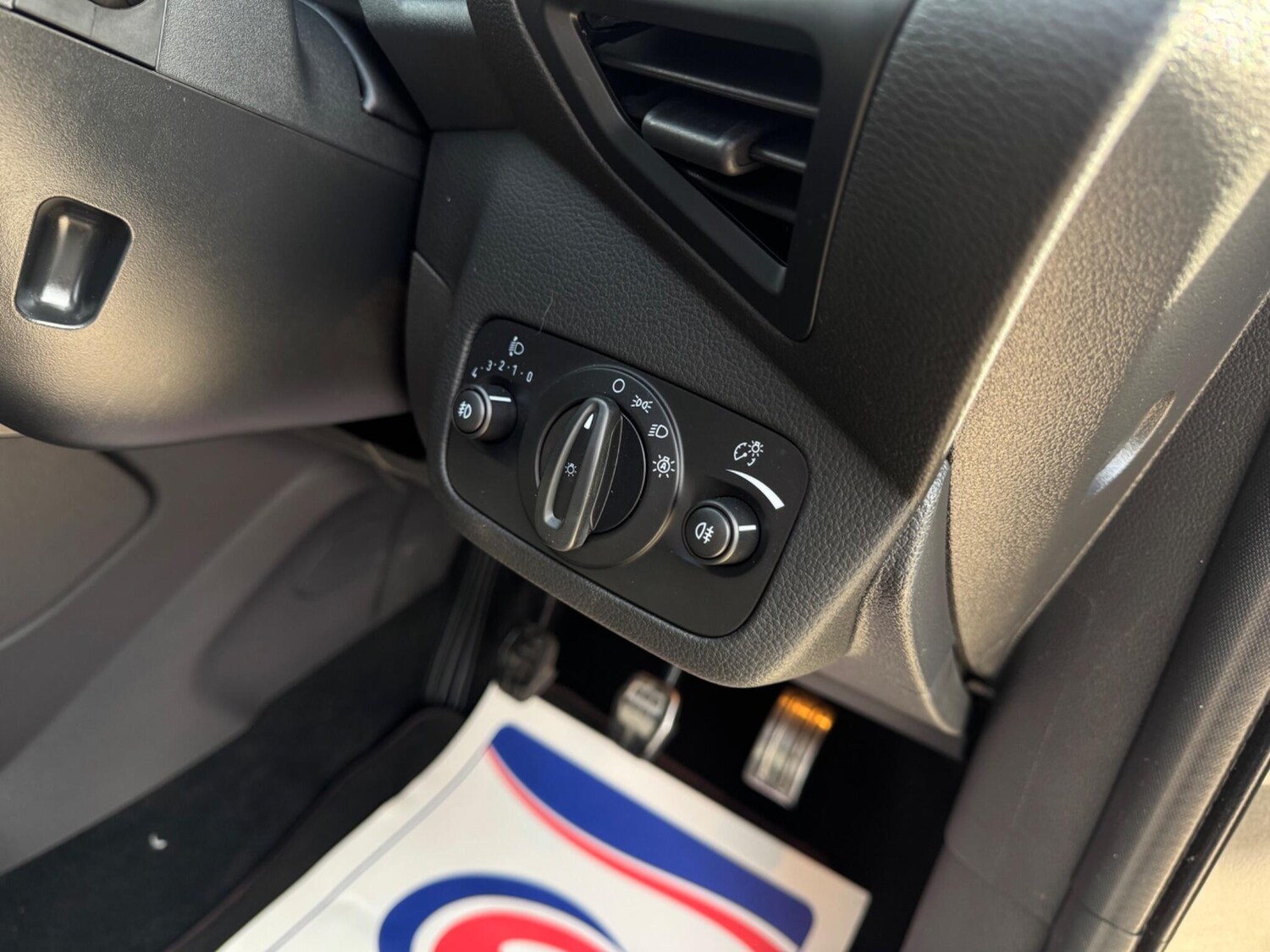 Used Ford Kuga 2019 for sale - 76995640: Photo 52