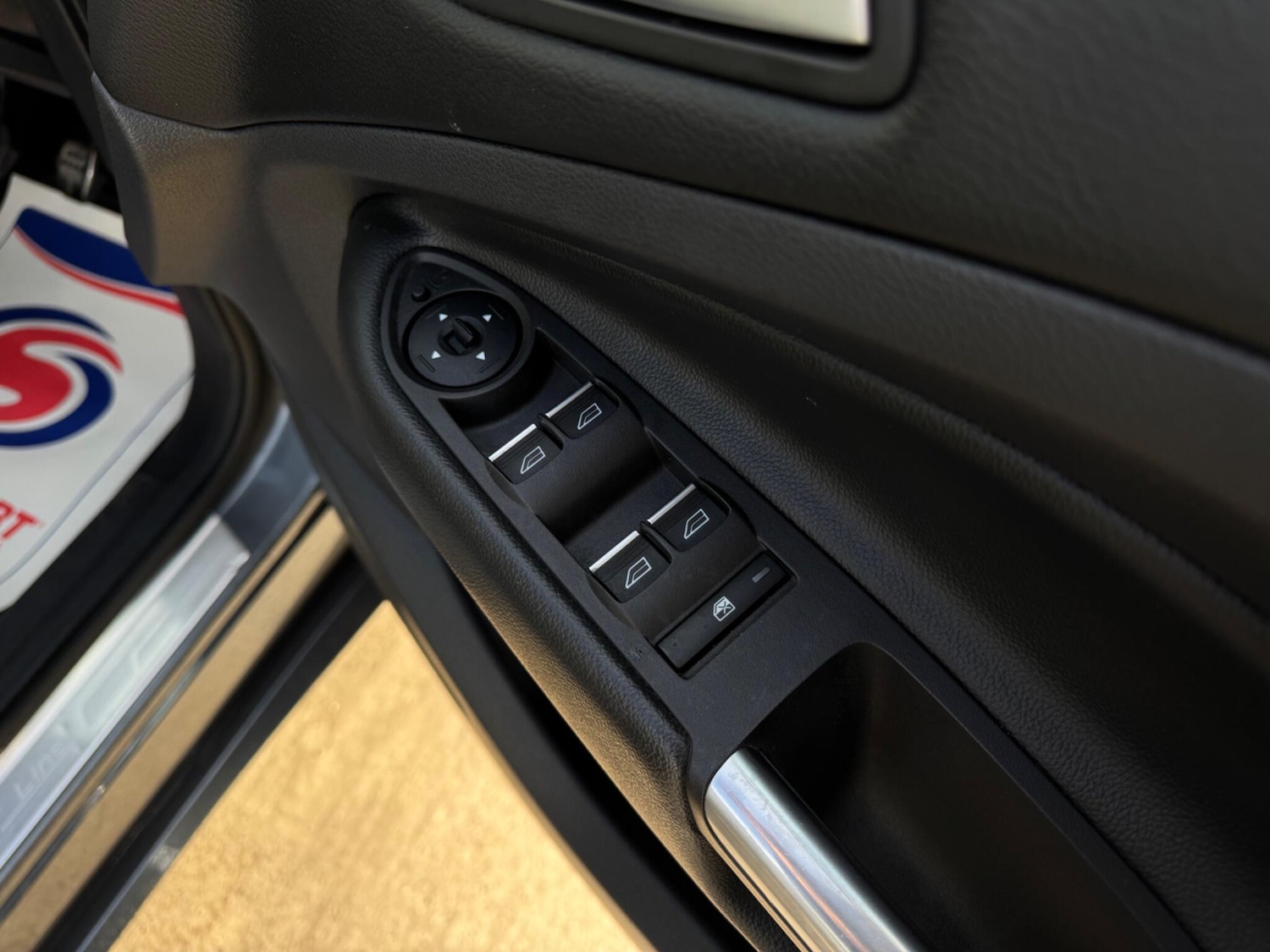 Used Ford Kuga 2019 for sale - 76995640: Photo 53