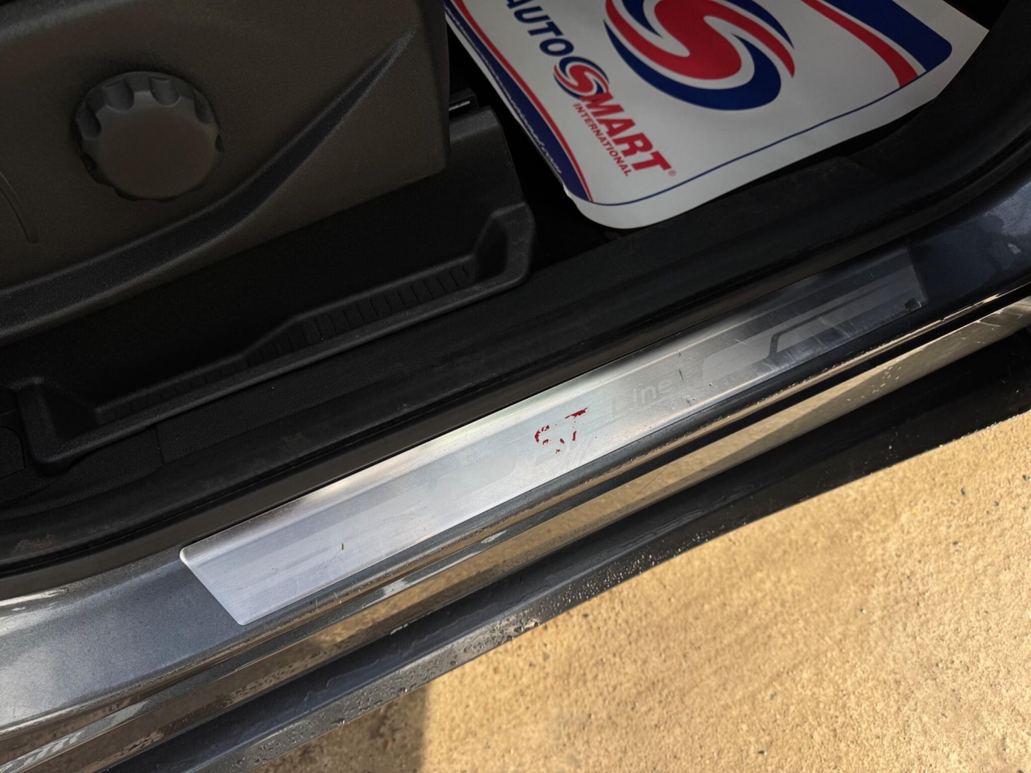 Used Ford Kuga 2019 for sale - 76995640: Photo 54