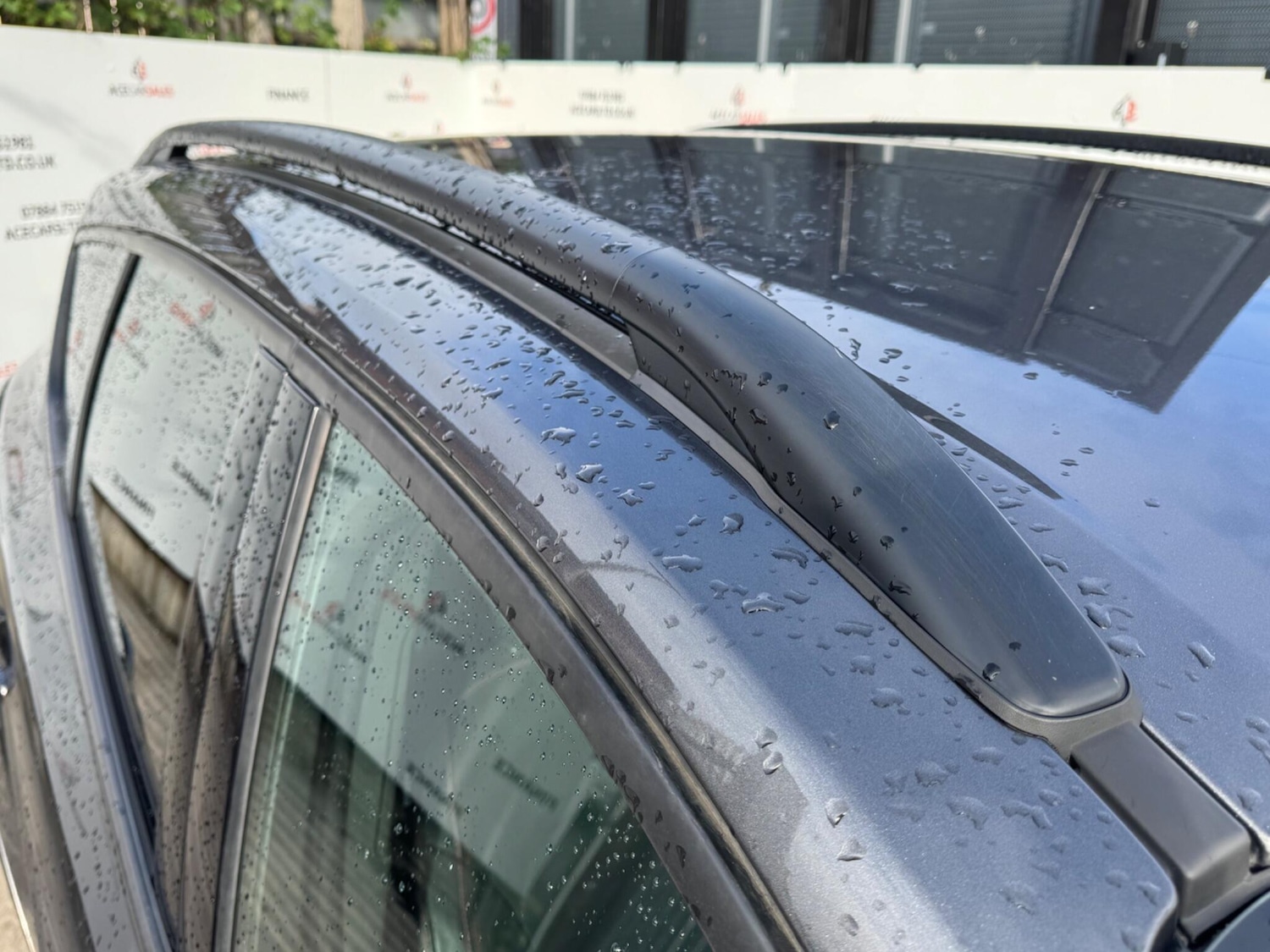 Used Ford Kuga 2019 for sale - 76995640: Photo 56