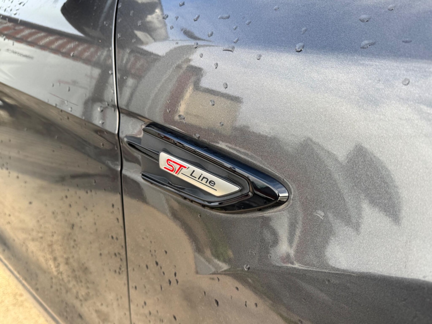 Used Ford Kuga 2019 for sale - 76995640: Photo 57