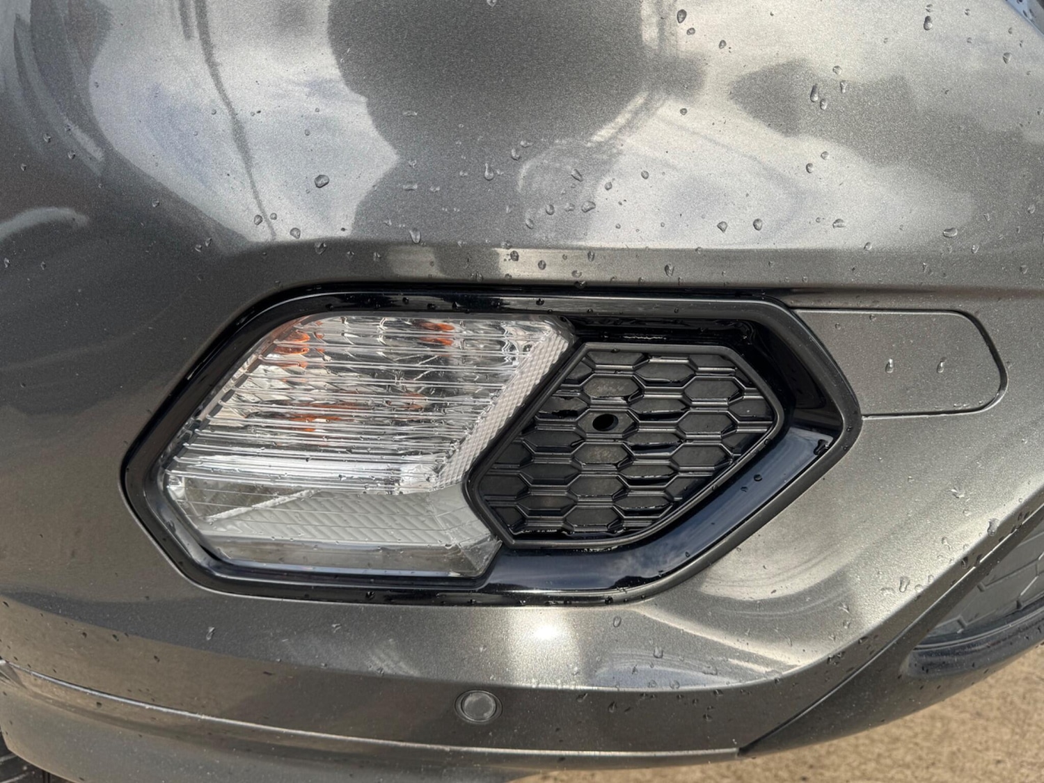 Used Ford Kuga 2019 for sale - 76995640: Photo 58