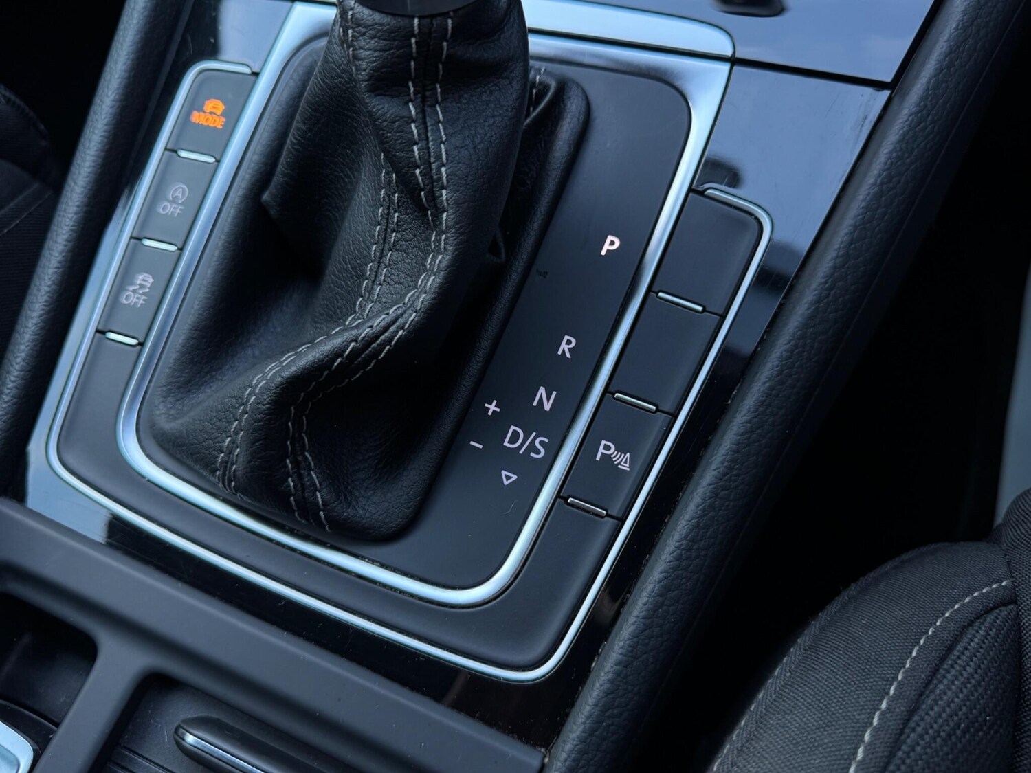 Used Volkswagen Golf for sale - 77358783: Photo 26