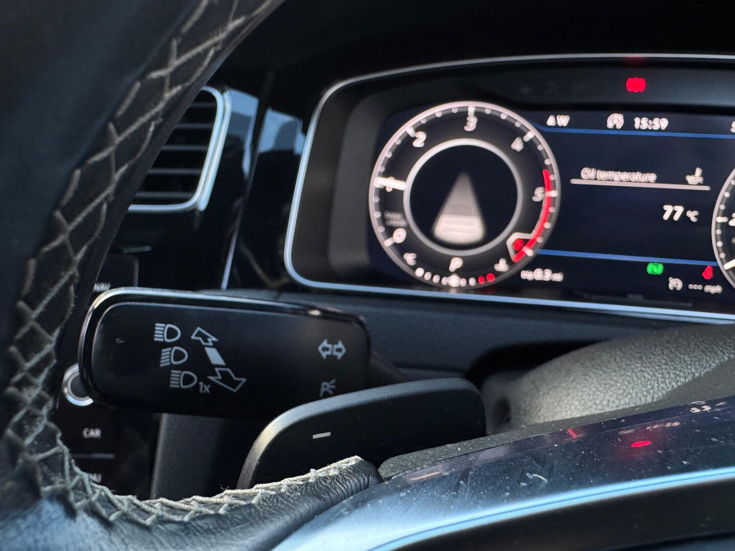 Used Volkswagen Golf for sale - 77358783: Photo 30