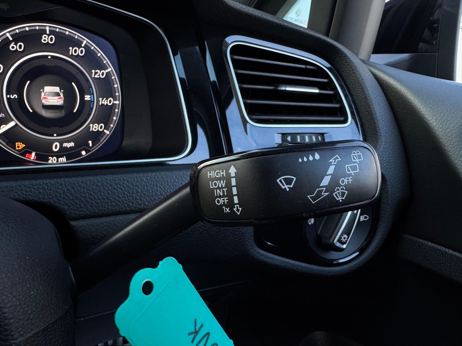 Used Volkswagen Golf for sale - 77358783: Photo 35