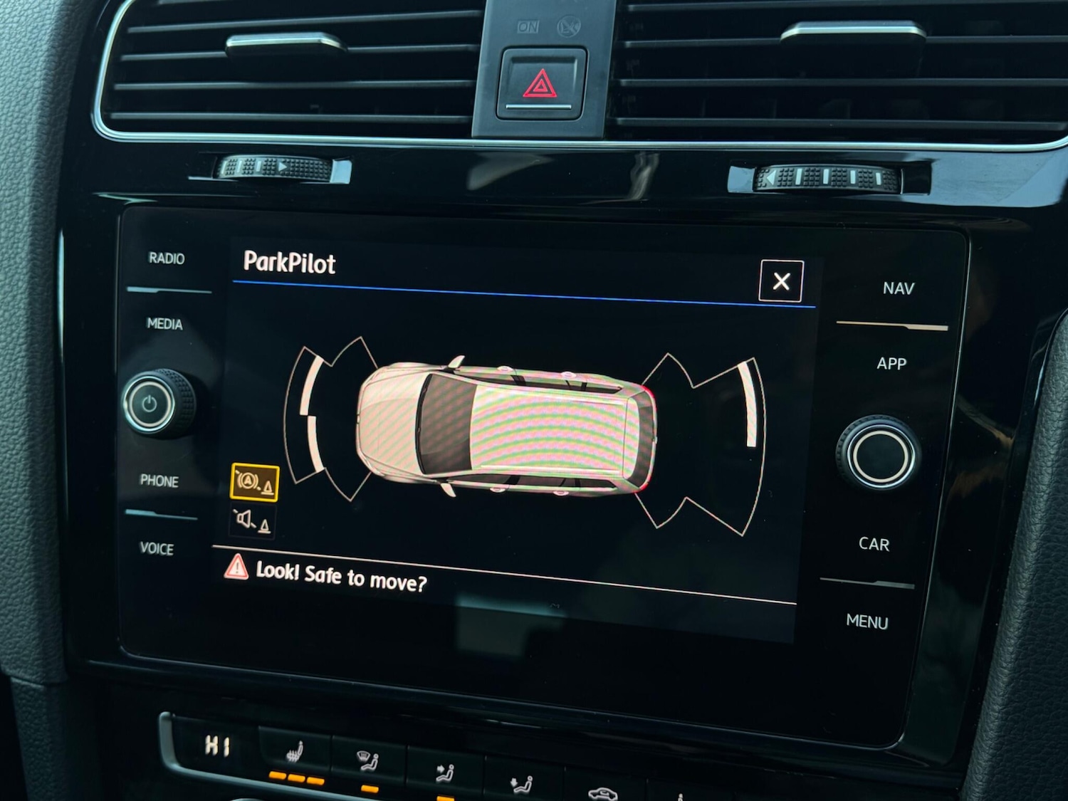 Used Volkswagen Golf for sale - 77358783: Photo 38