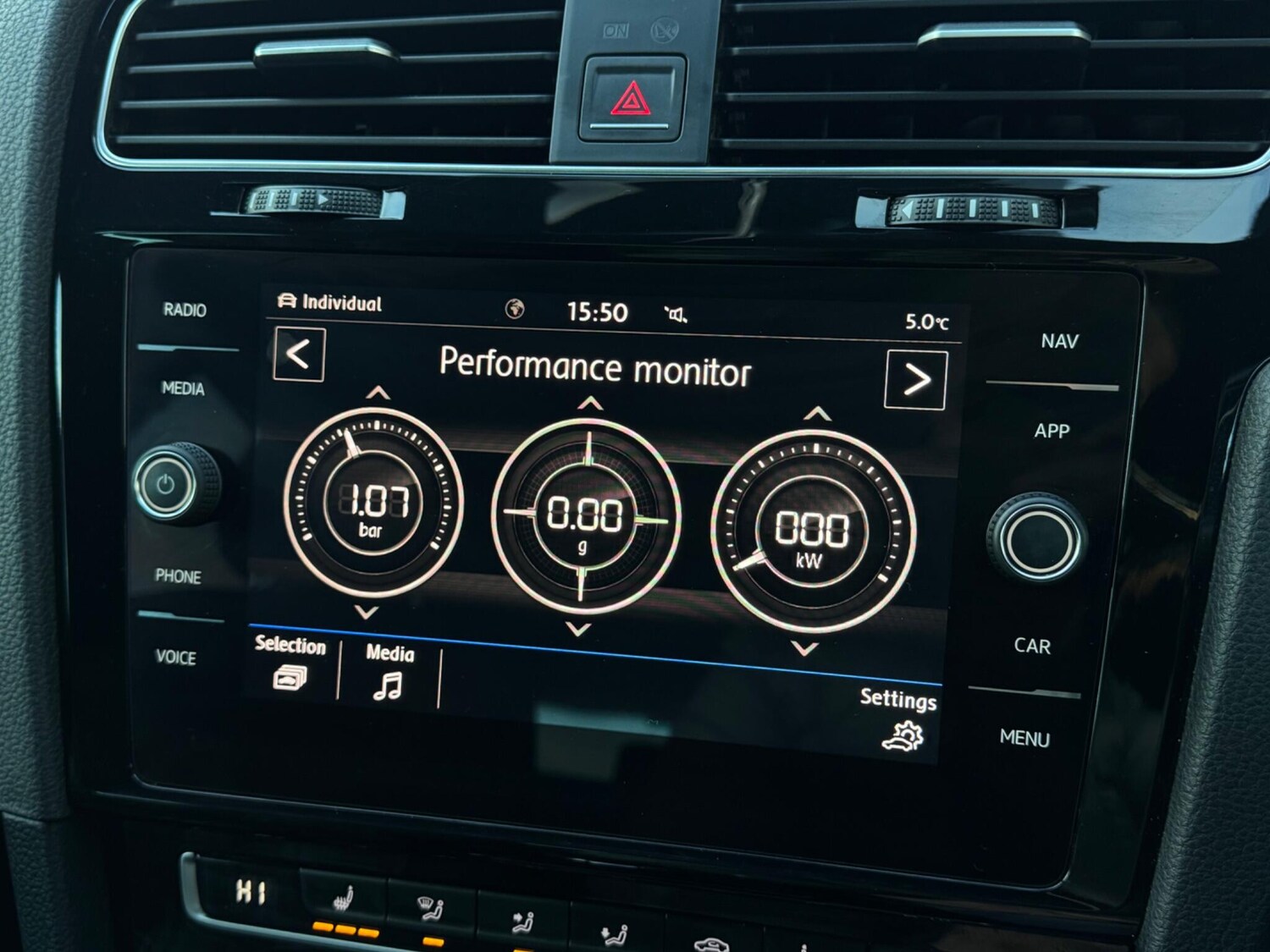 Used Volkswagen Golf for sale - 77358783: Photo 42