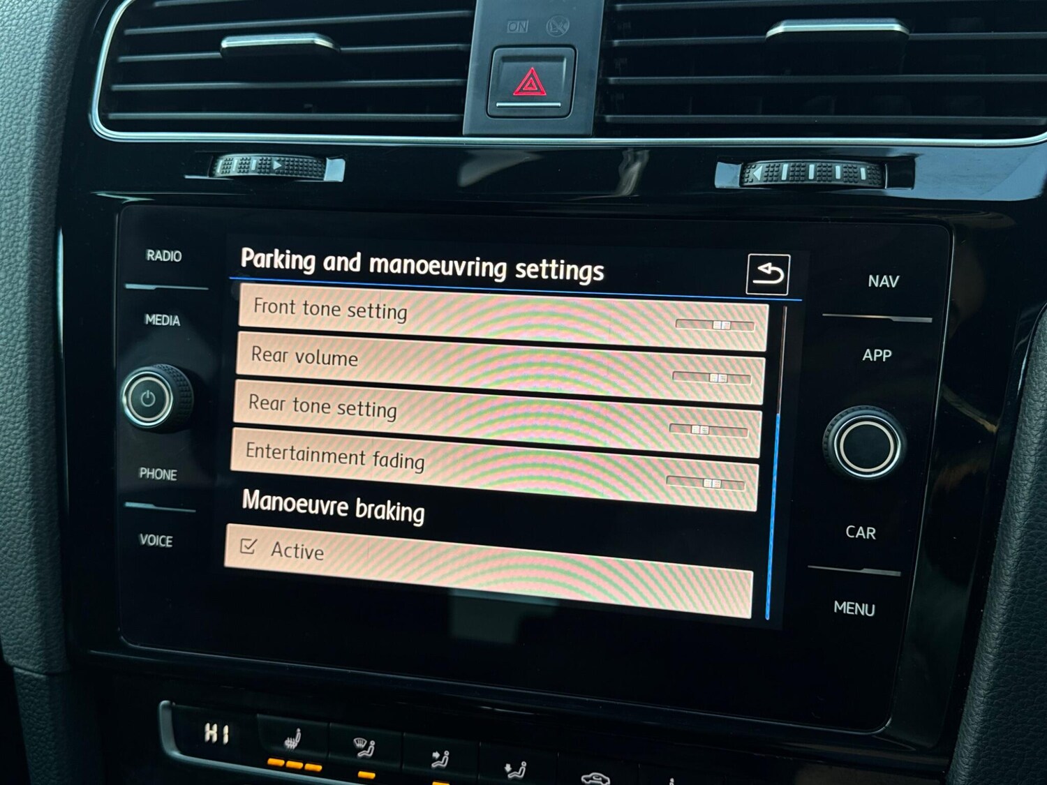 Used Volkswagen Golf for sale - 77358783: Photo 51