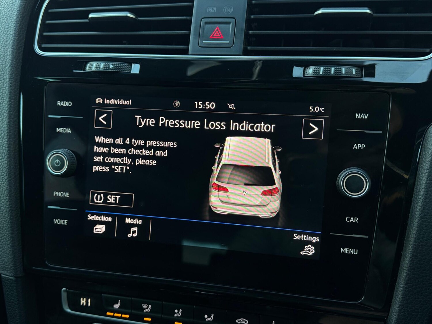 Used Volkswagen Golf for sale - 77358783: Photo 56