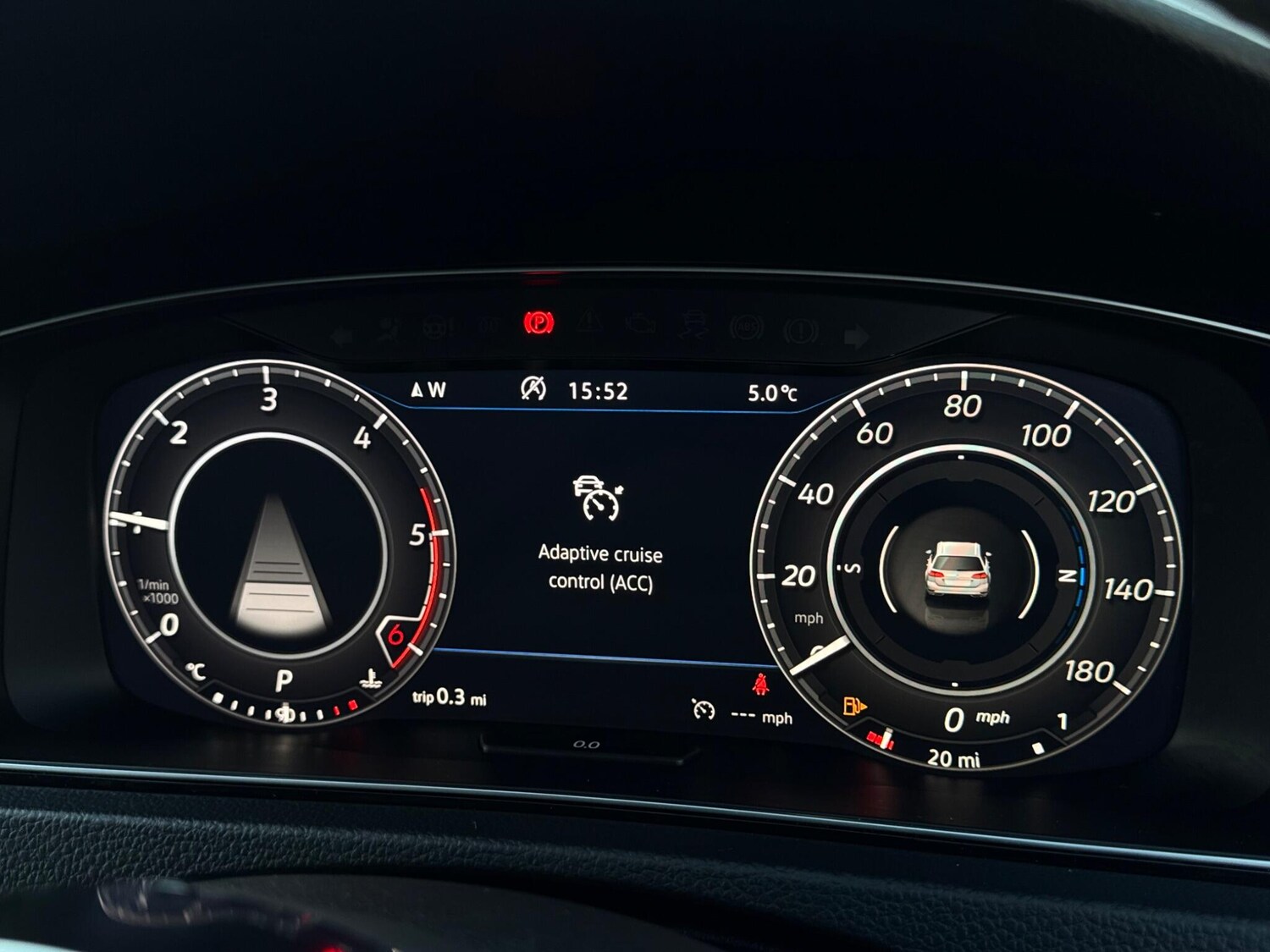 Used Volkswagen Golf for sale - 77358783: Photo 61