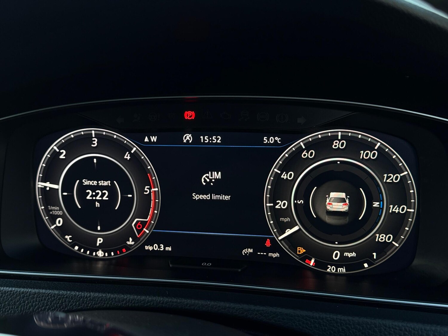 Used Volkswagen Golf for sale - 77358783: Photo 62