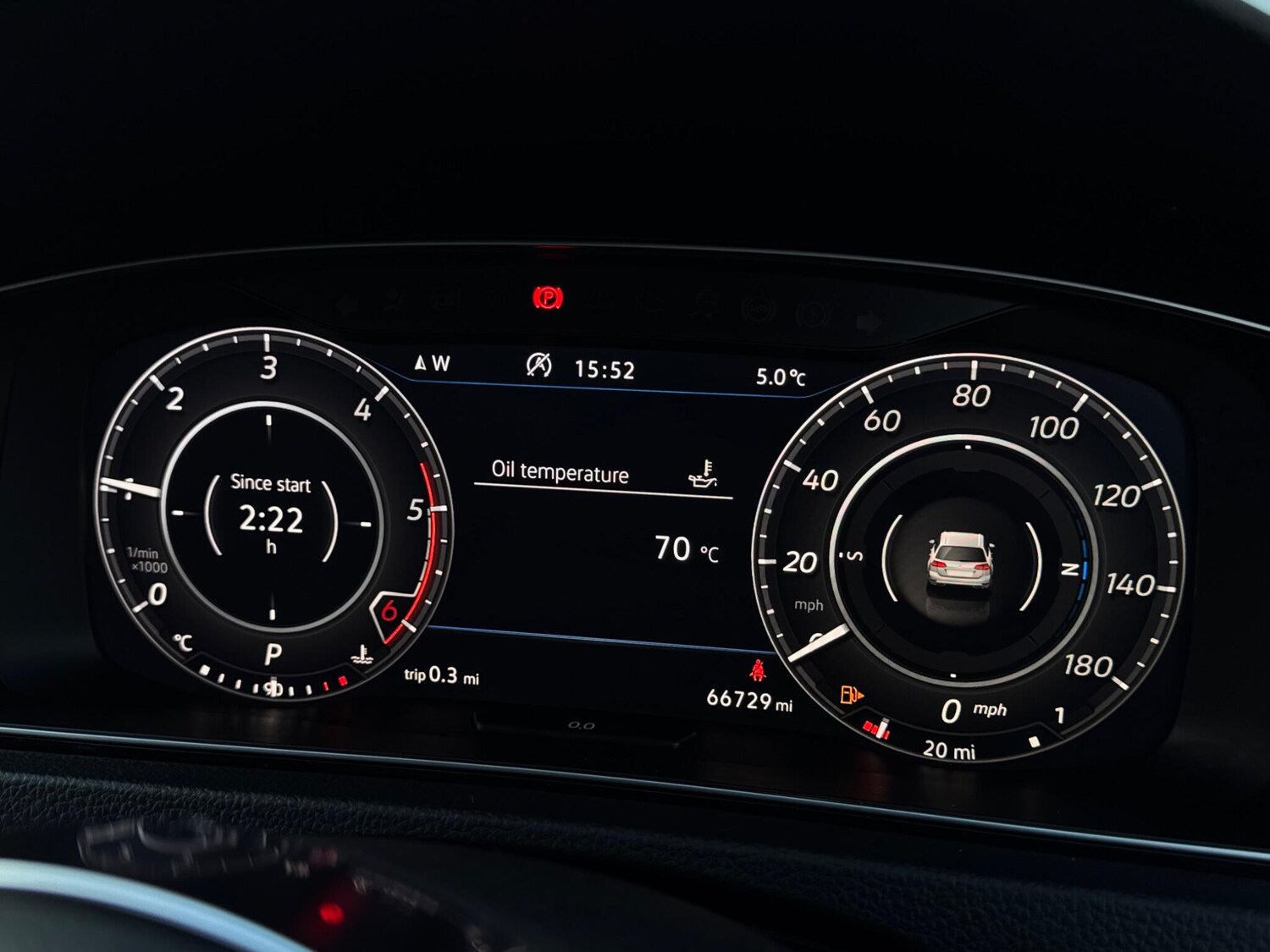 Used Volkswagen Golf for sale - 77358783: Photo 63