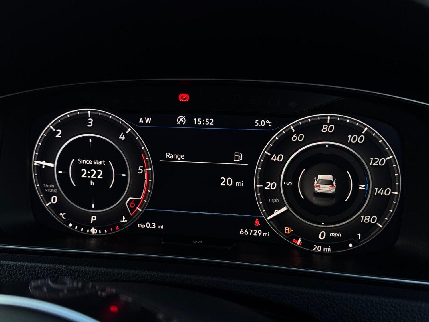 Used Volkswagen Golf for sale - 77358783: Photo 64