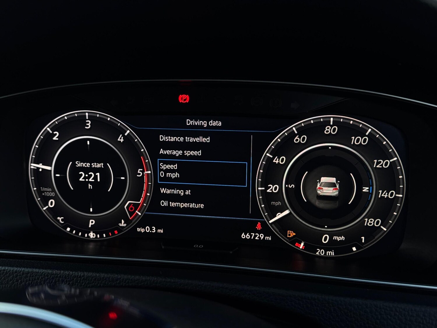 Used Volkswagen Golf for sale - 77358783: Photo 65