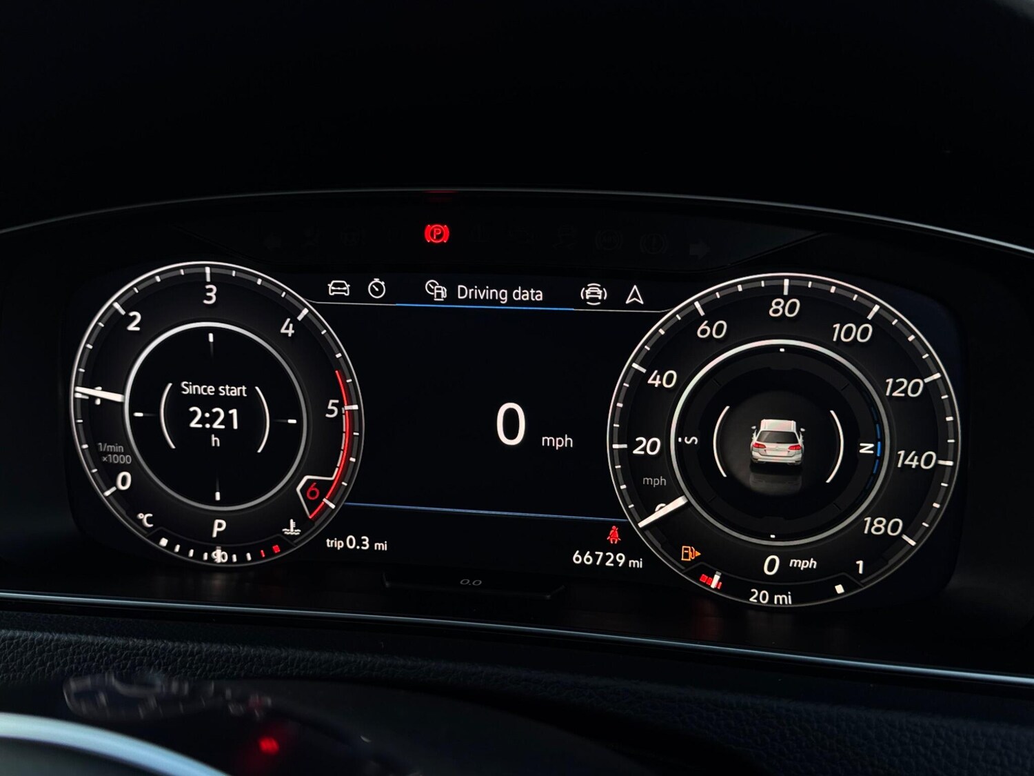 Used Volkswagen Golf for sale - 77358783: Photo 66