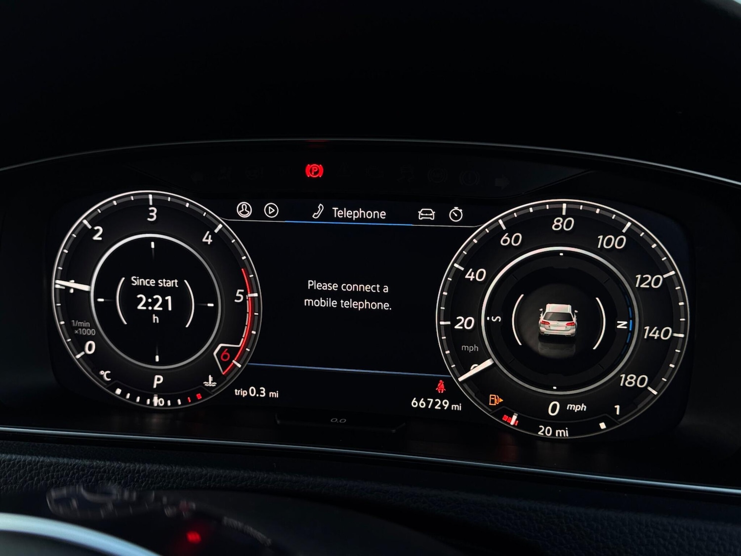 Used Volkswagen Golf for sale - 77358783: Photo 68