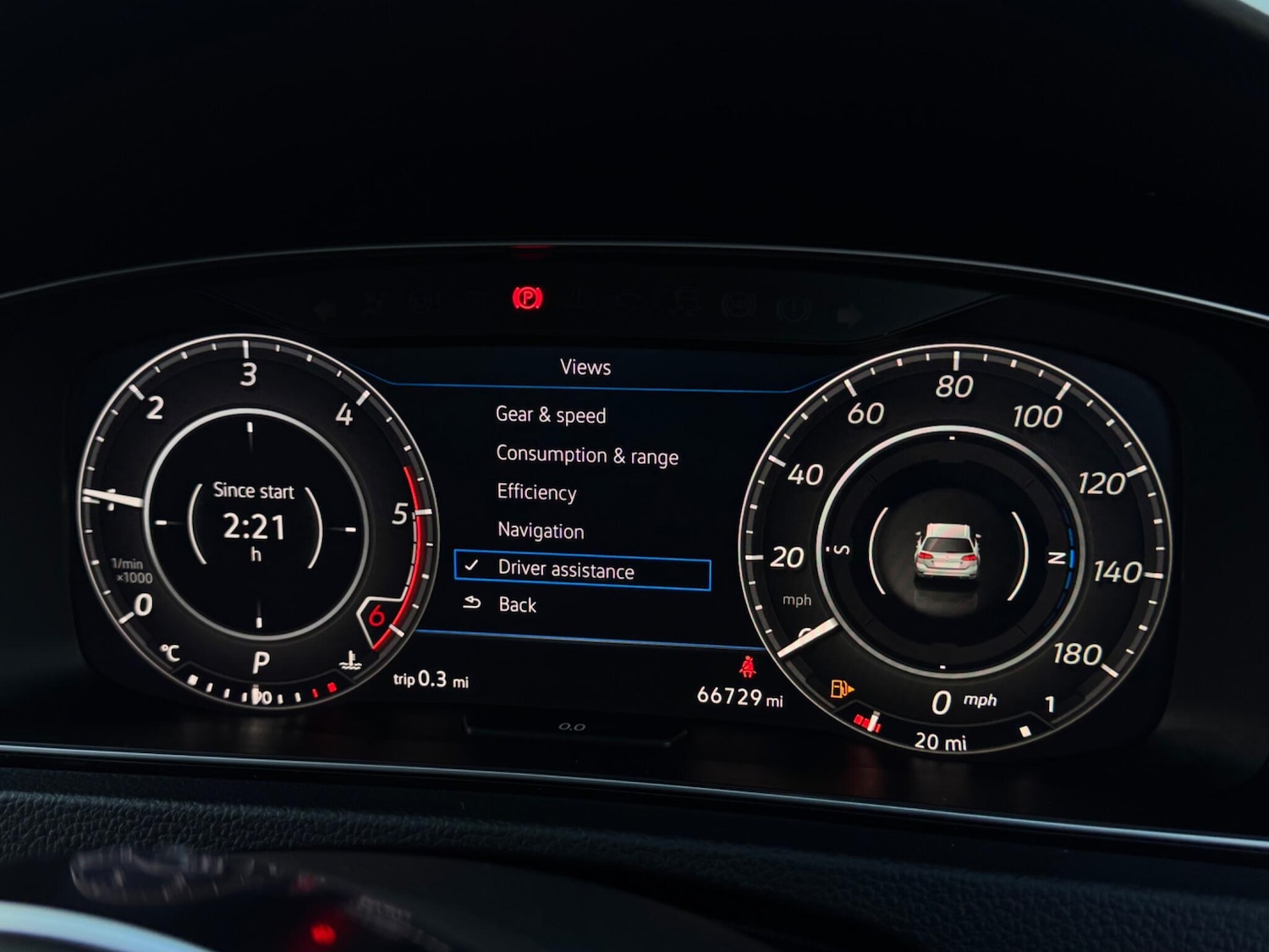 Used Volkswagen Golf for sale - 77358783: Photo 71