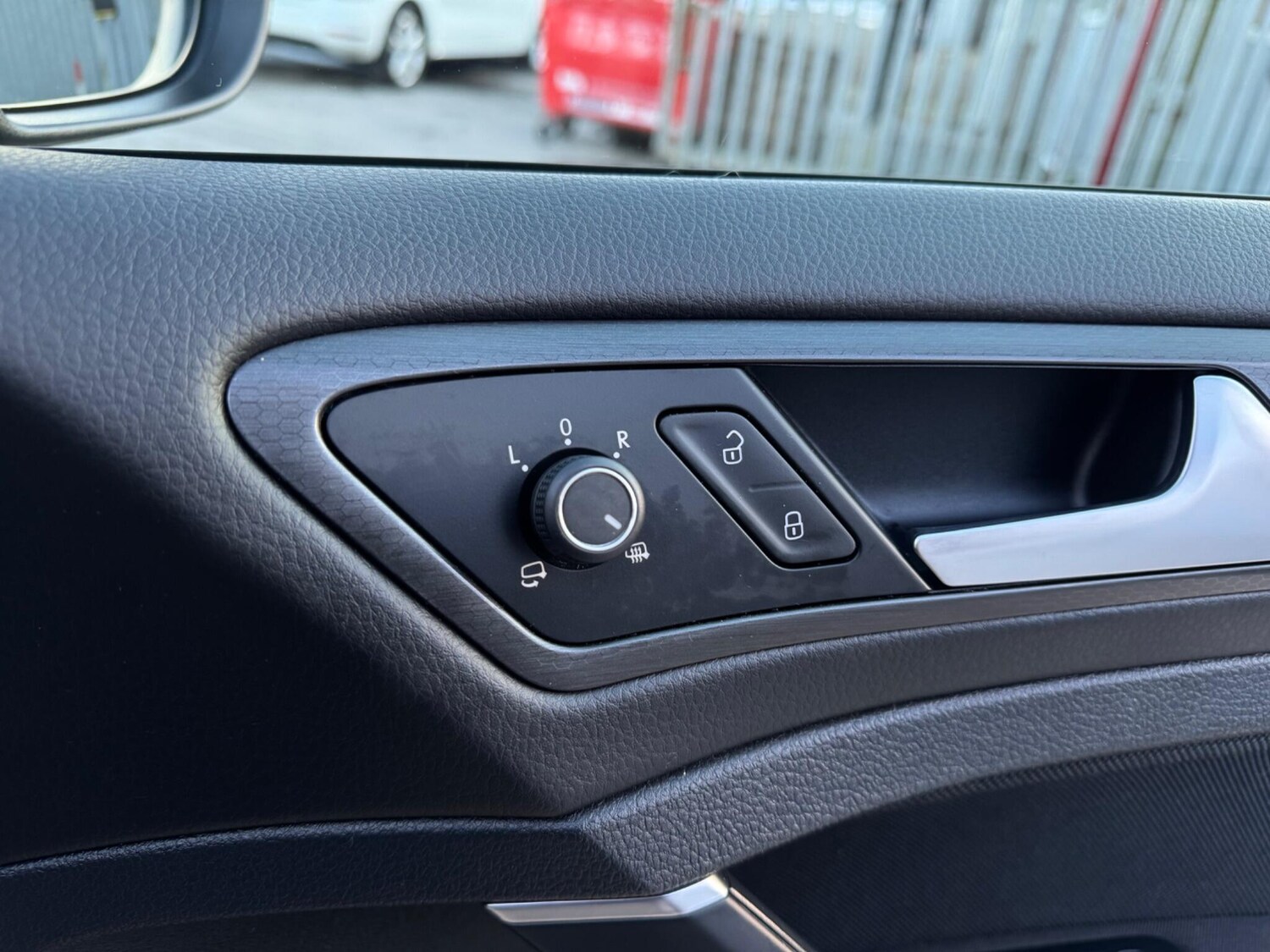 Used Volkswagen Golf for sale - 77358783: Photo 74