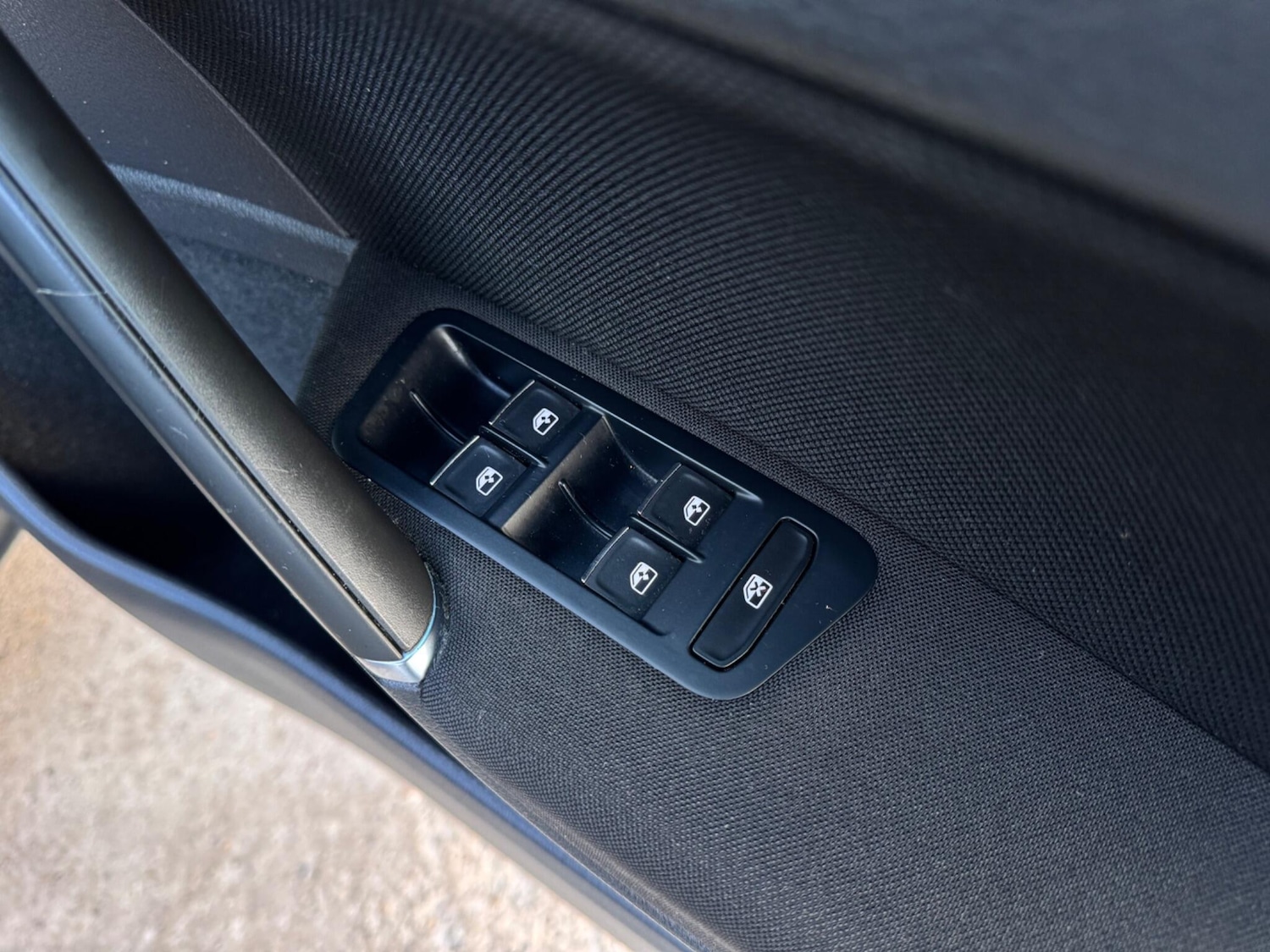 Used Volkswagen Golf for sale - 77358783: Photo 75