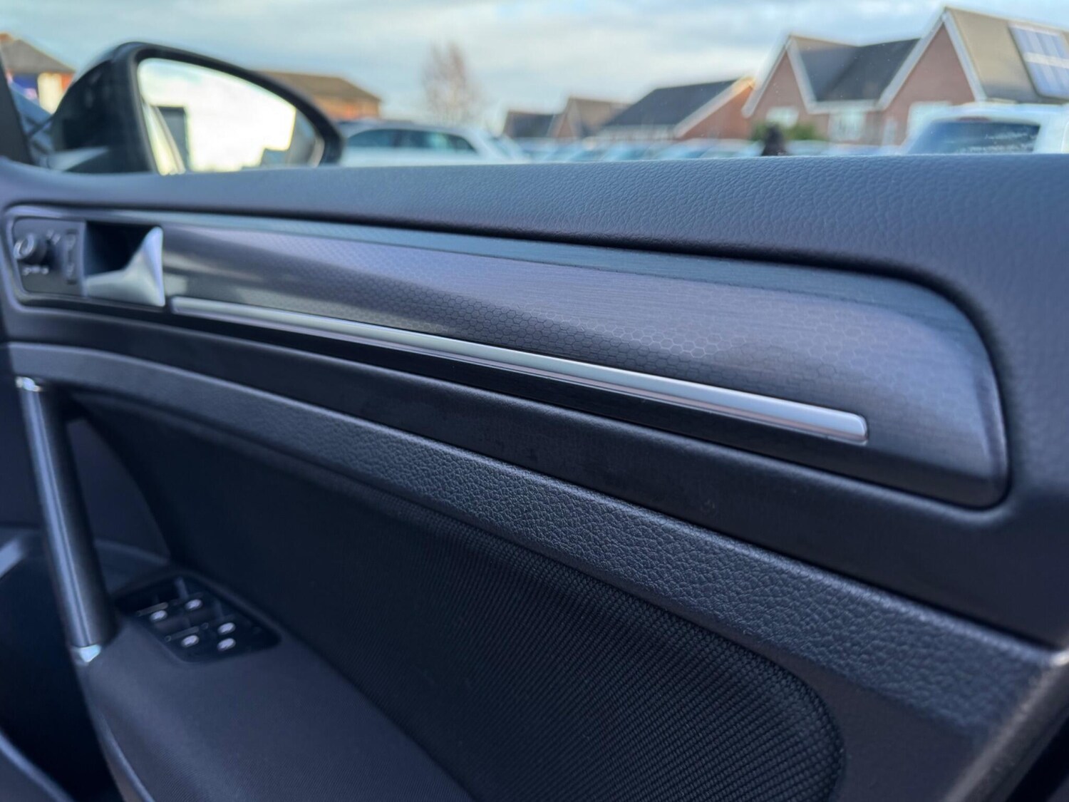 Used Volkswagen Golf for sale - 77358783: Photo 76