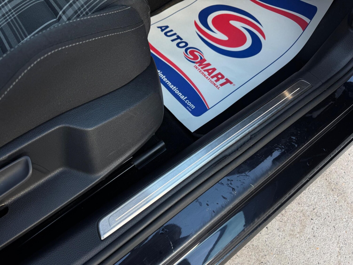 Used Volkswagen Golf for sale - 77358783: Photo 77