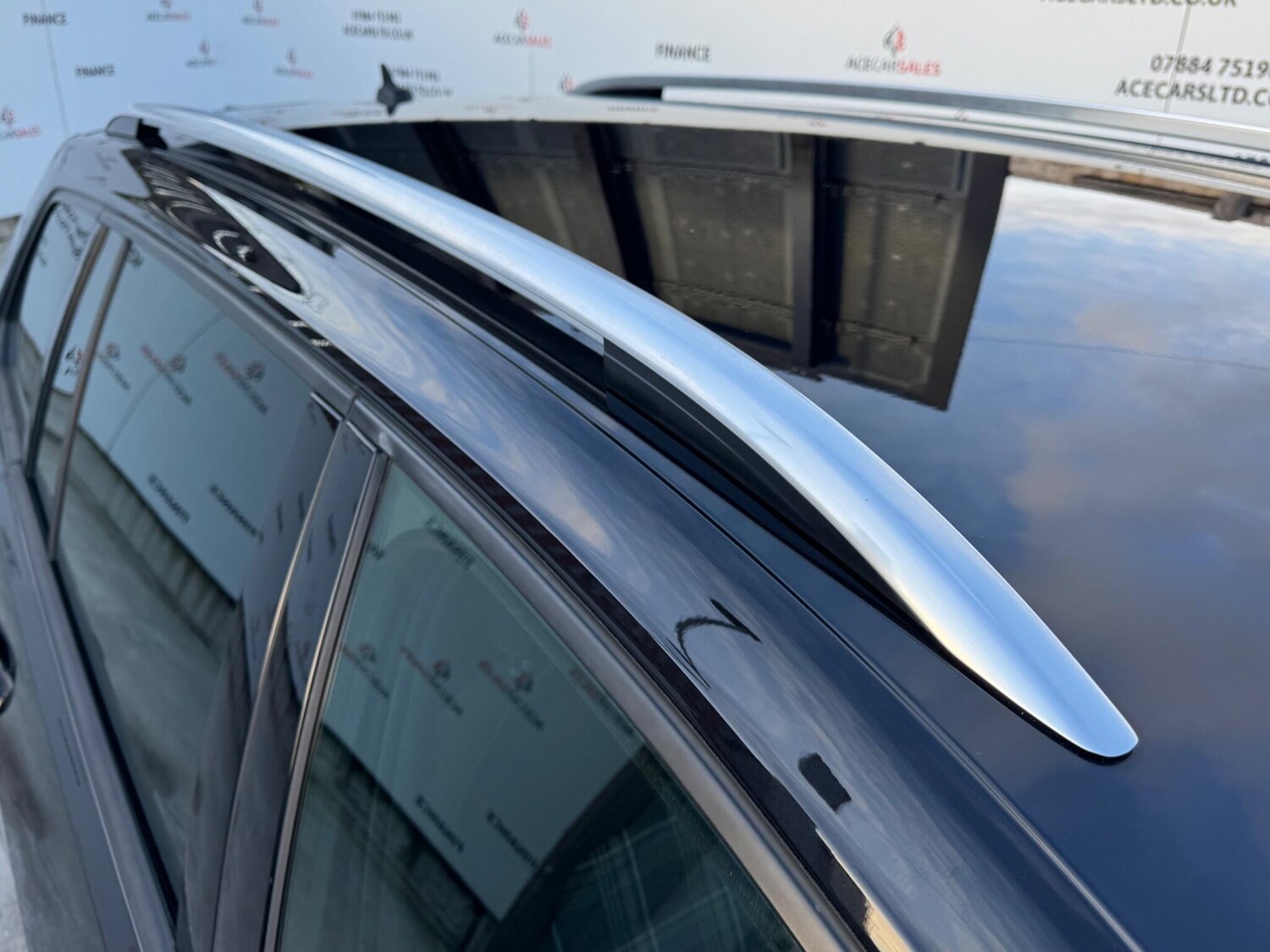 Used Volkswagen Golf for sale - 77358783: Photo 78